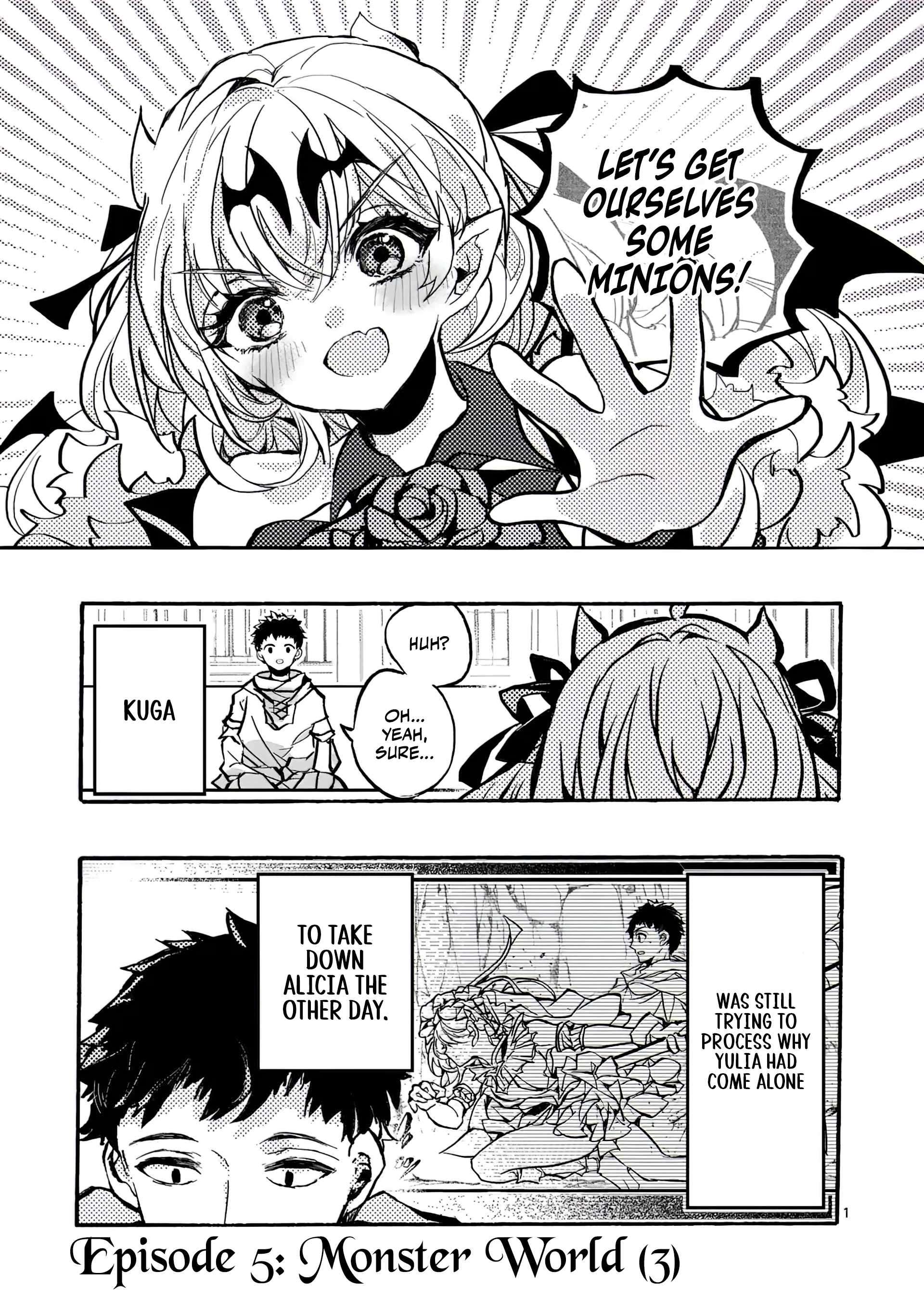 Page 2 of Chapter 5.1