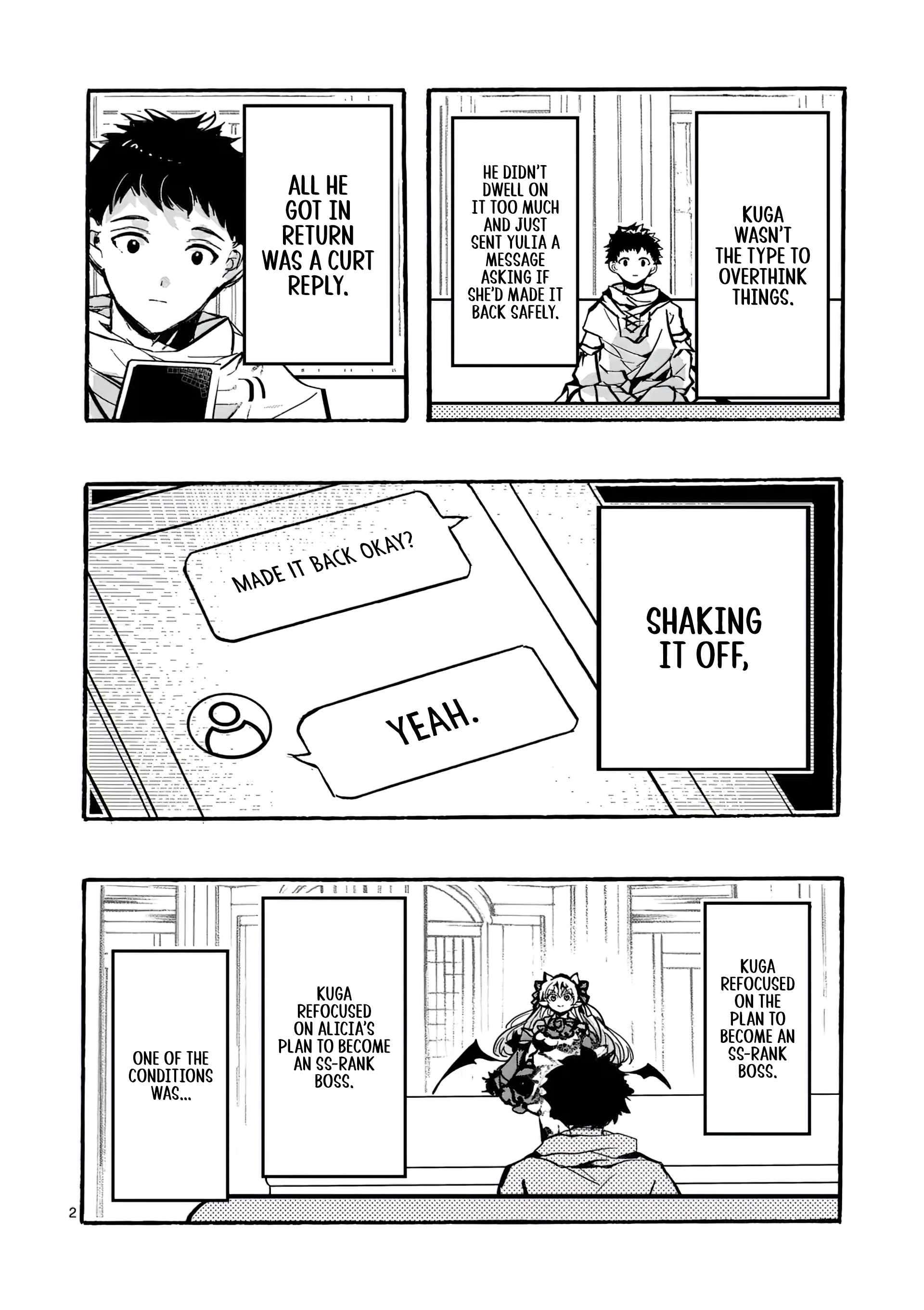 Page 3 of Chapter 5.1