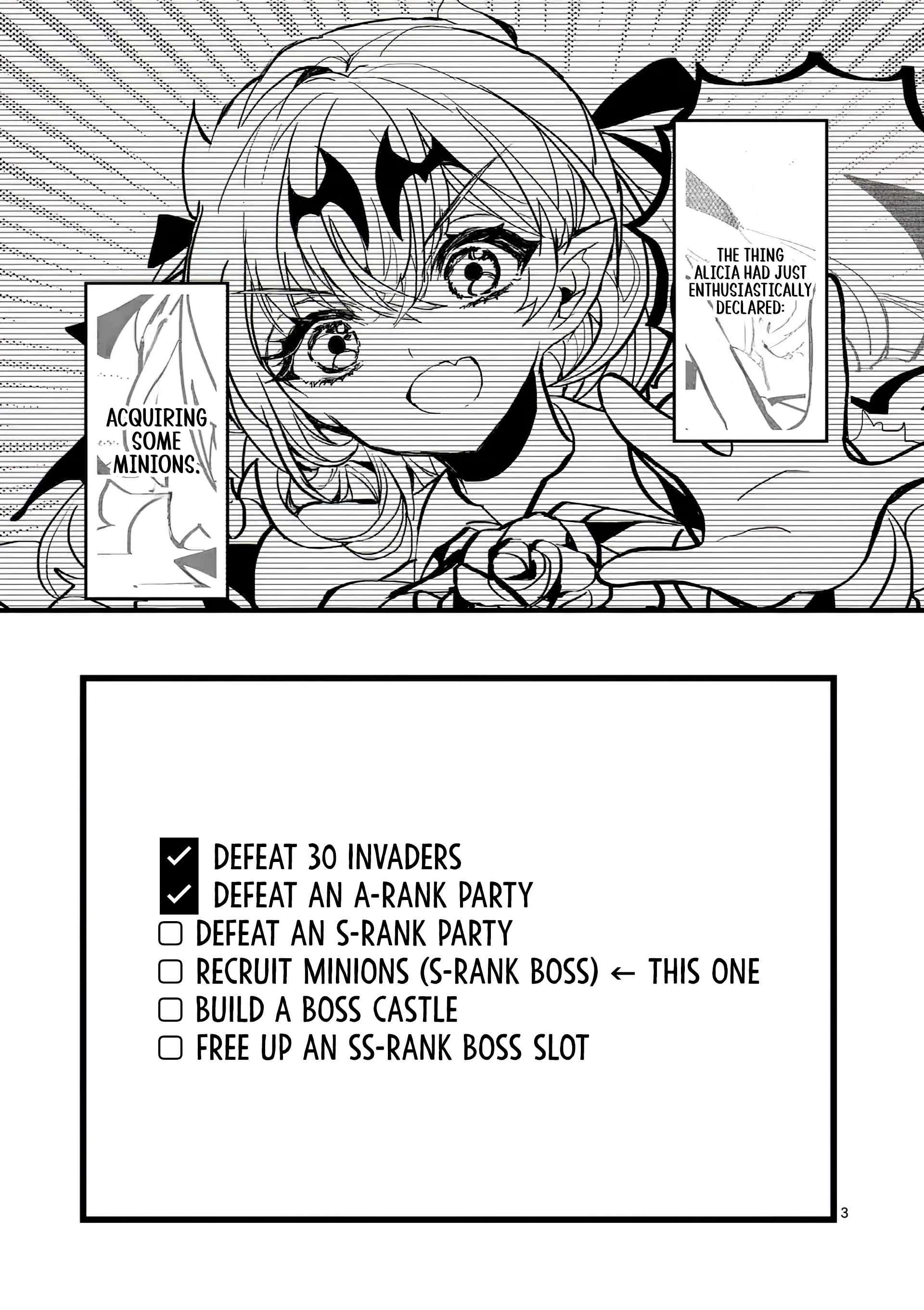 Page 4 of Chapter 5.1