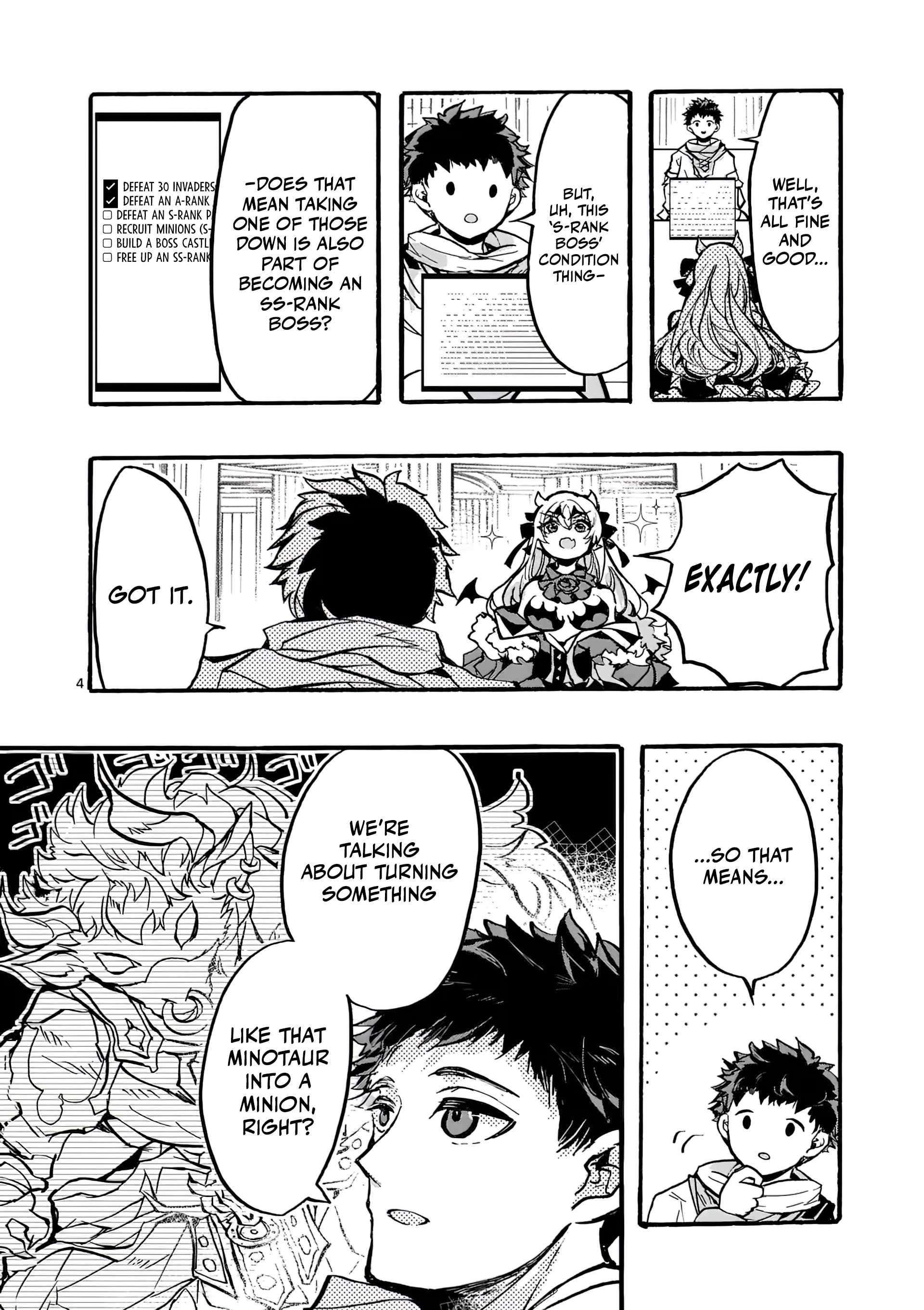 Page 5 of Chapter 5.1