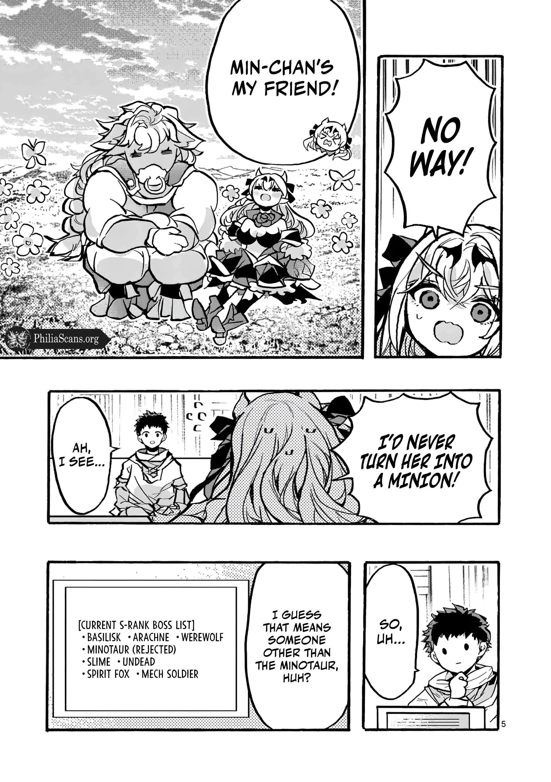 Page 6 of Chapter 5.1