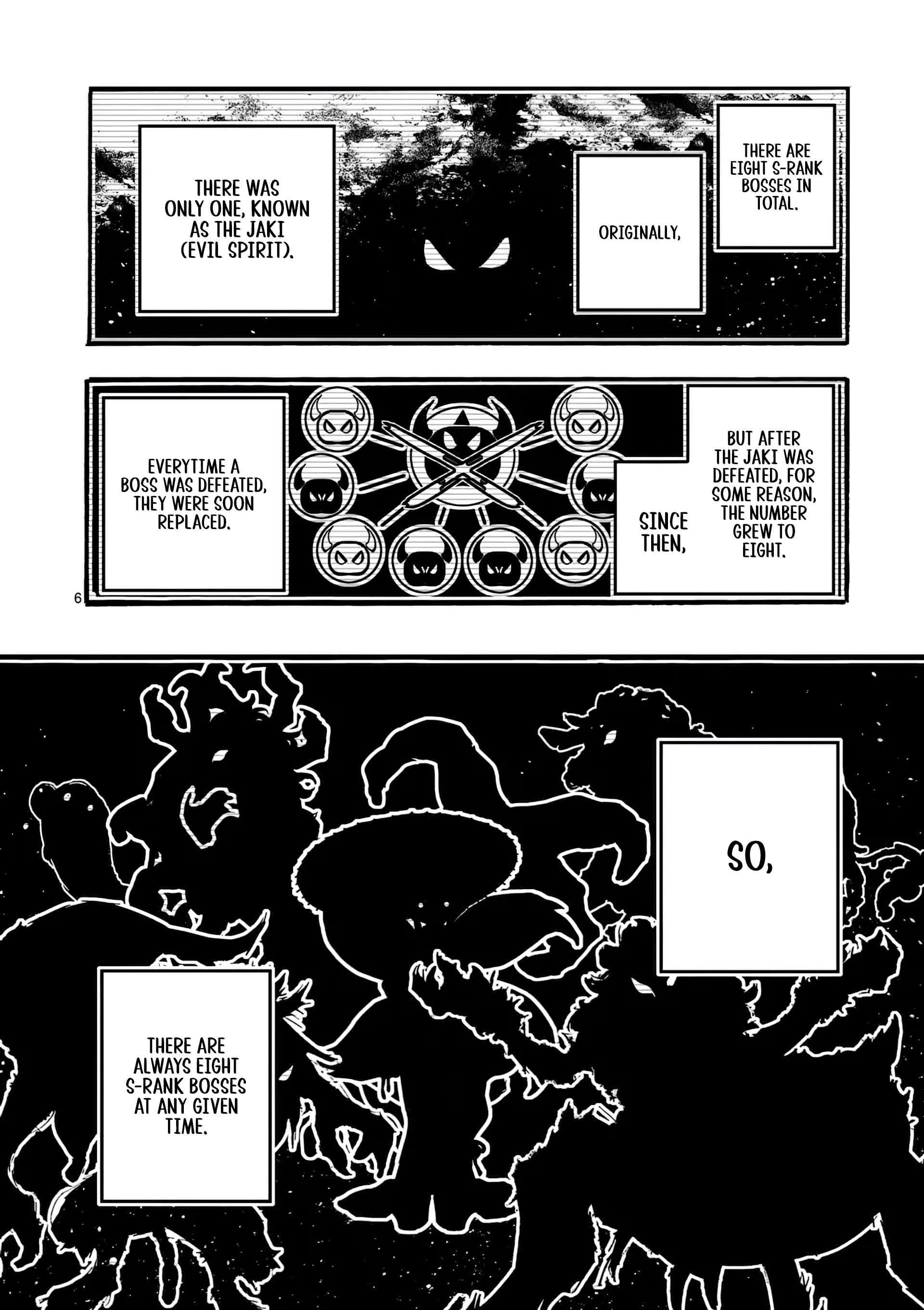 Page 7 of Chapter 5.1