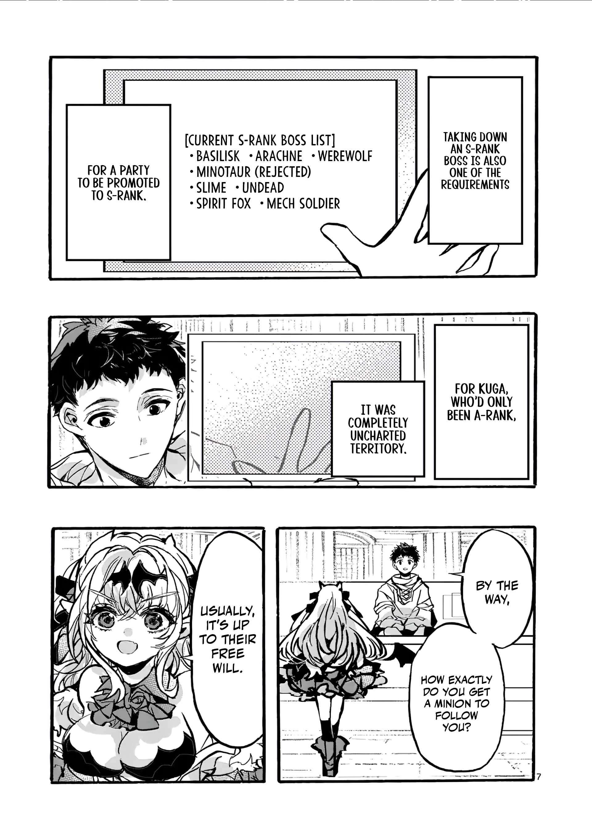 Page 8 of Chapter 5.1