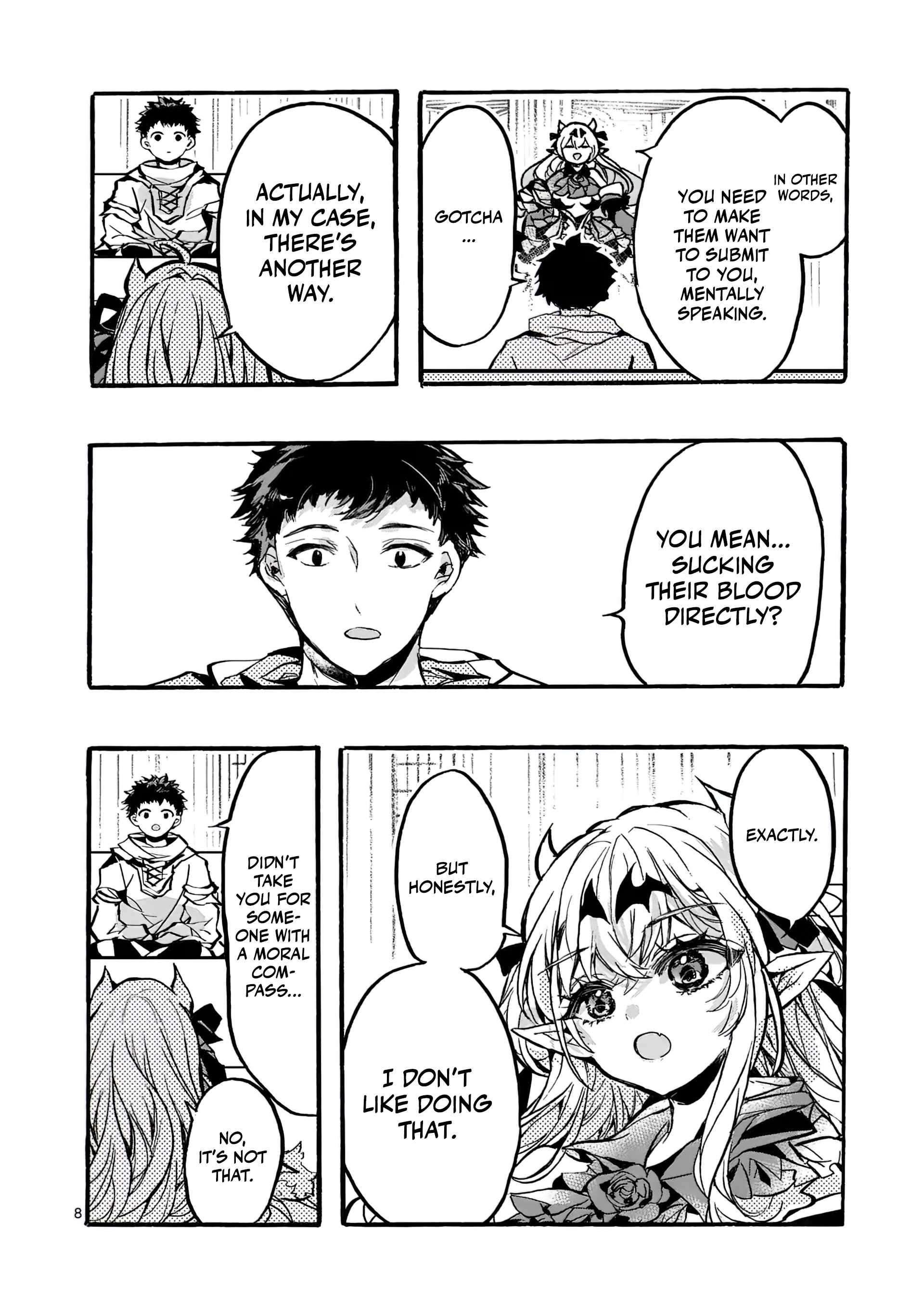 Page 9 of Chapter 5.1