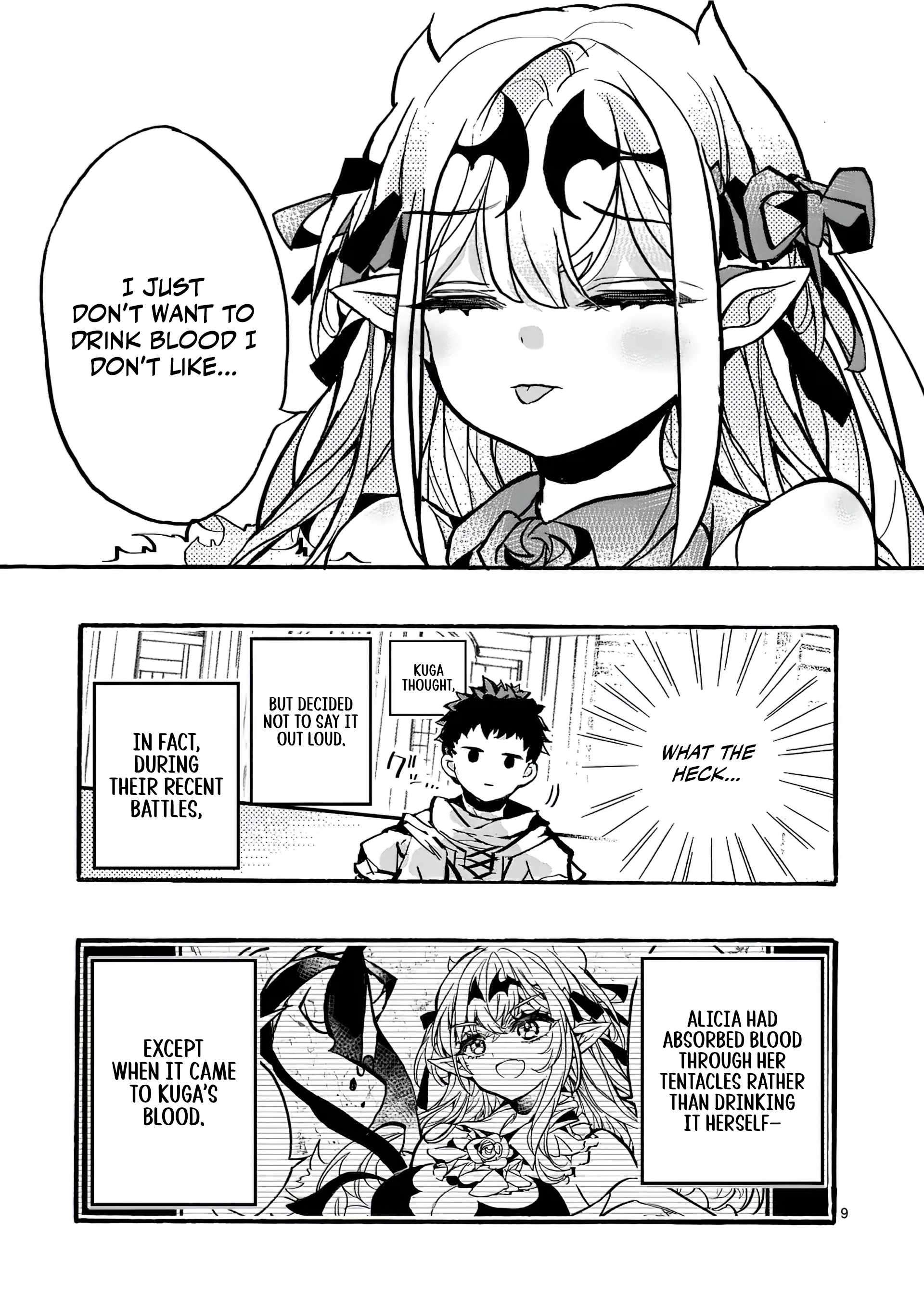 Page 10 of Chapter 5.1