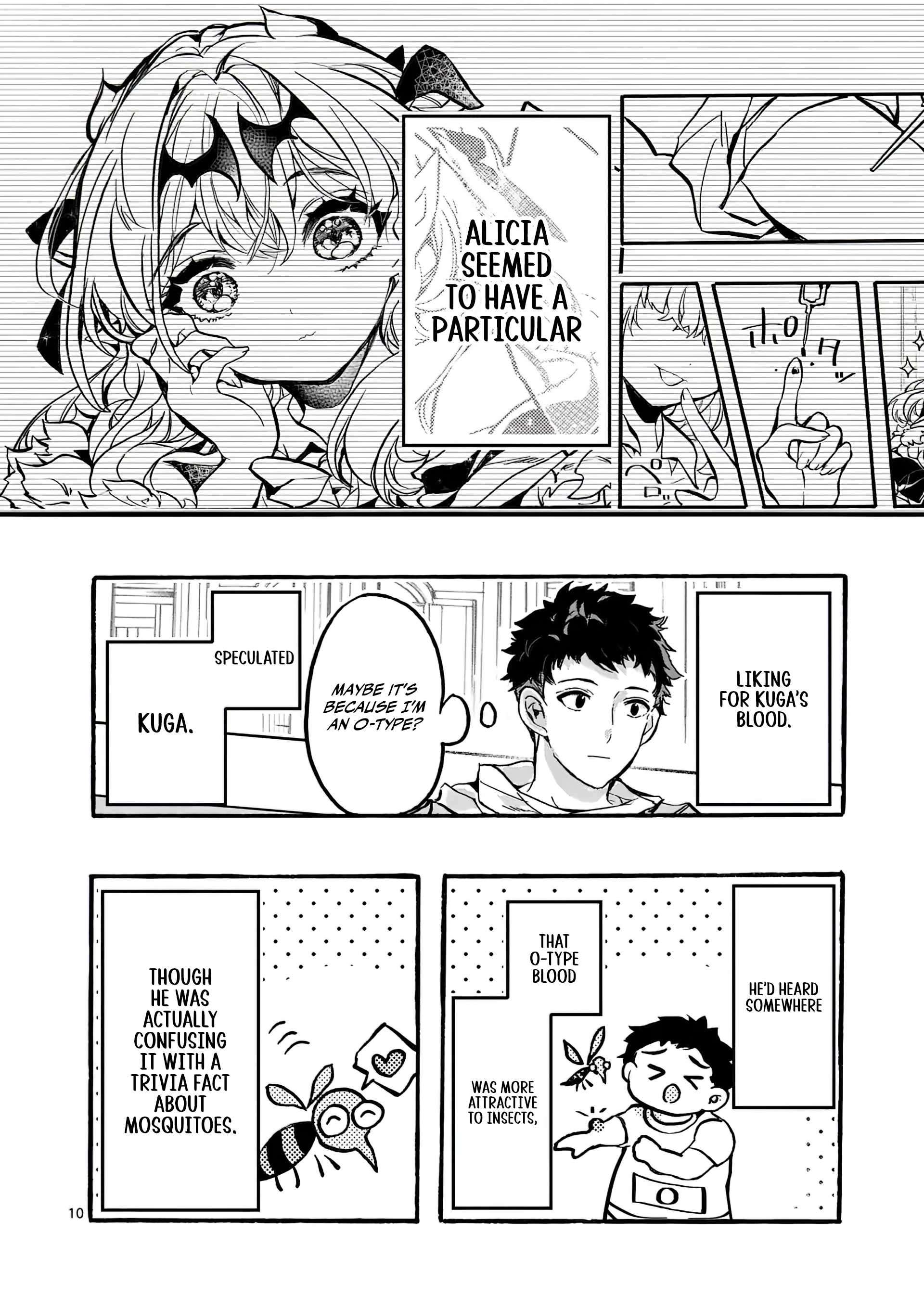 Page 11 of Chapter 5.1