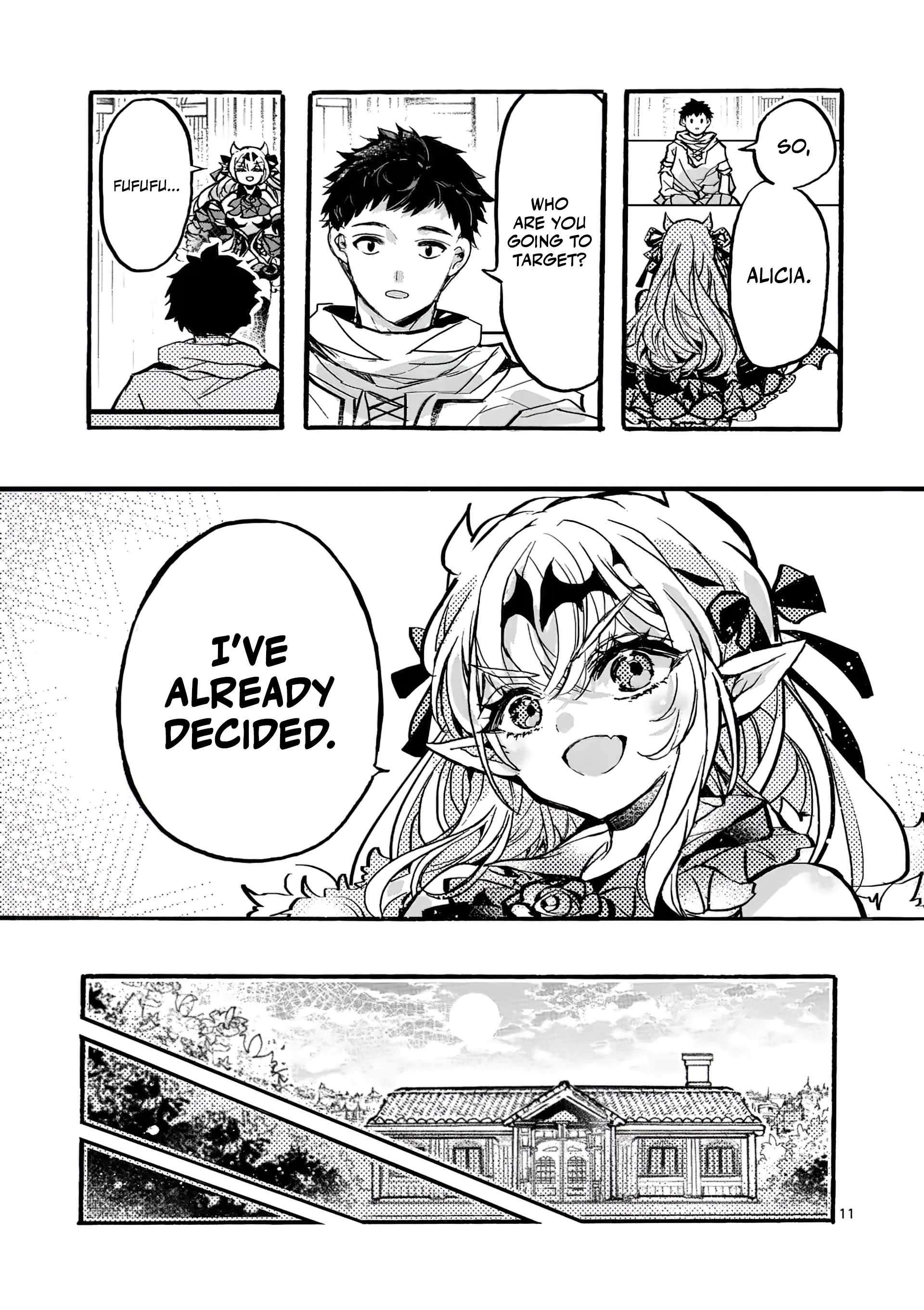 Page 12 of Chapter 5.1