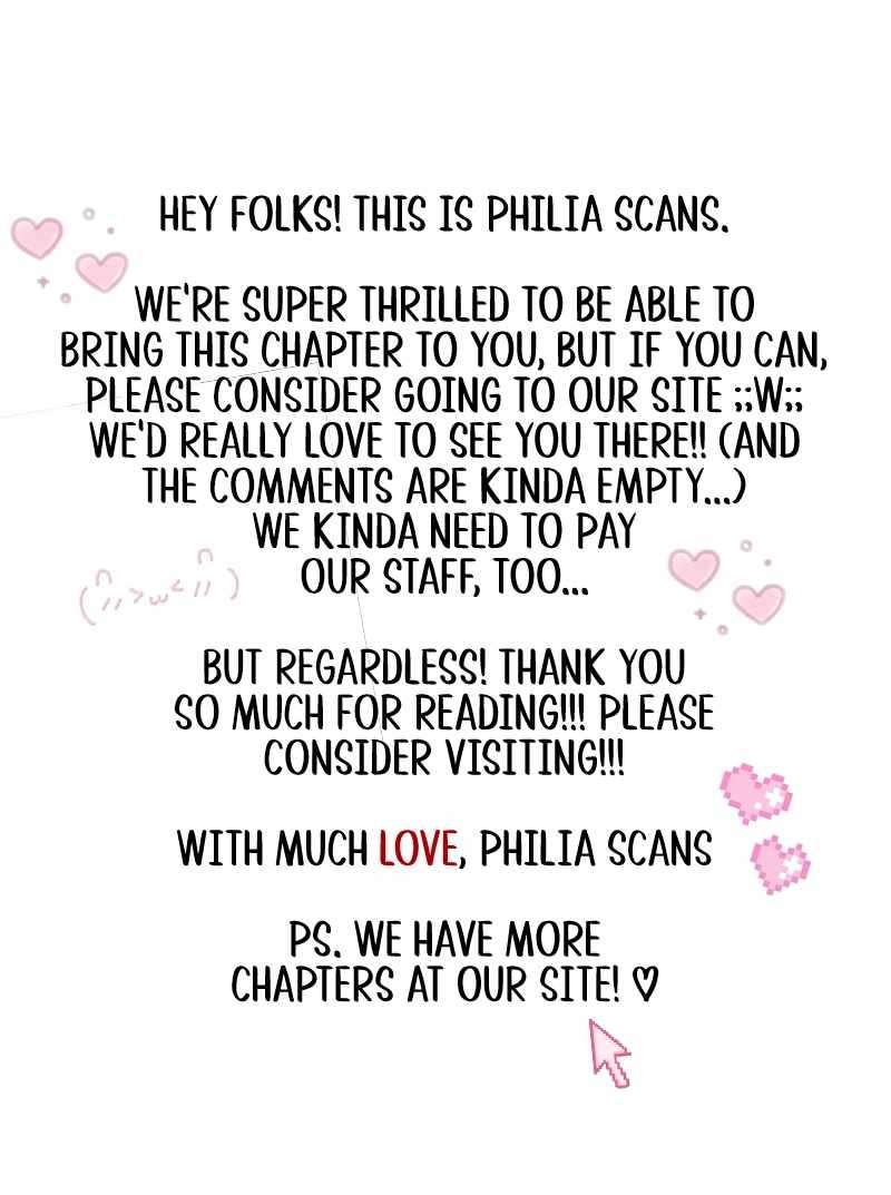 Page 15 of Chapter 5.1