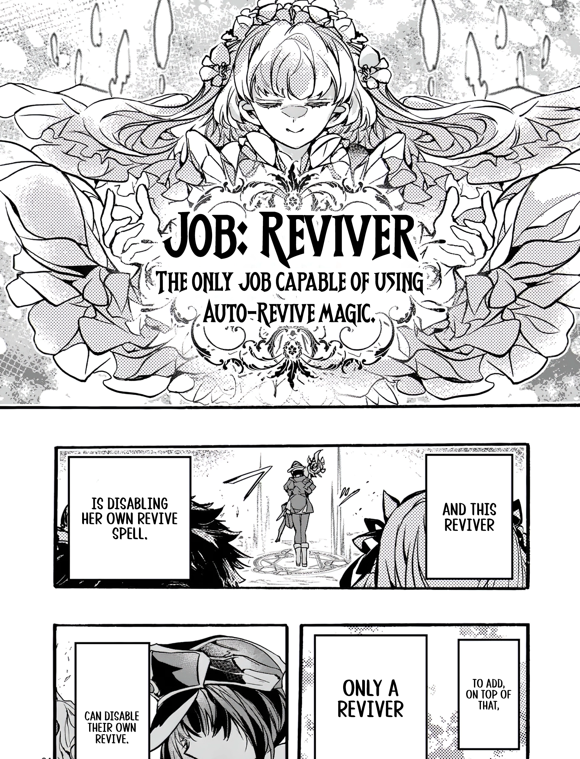 Page 2 of Chapter 5.3