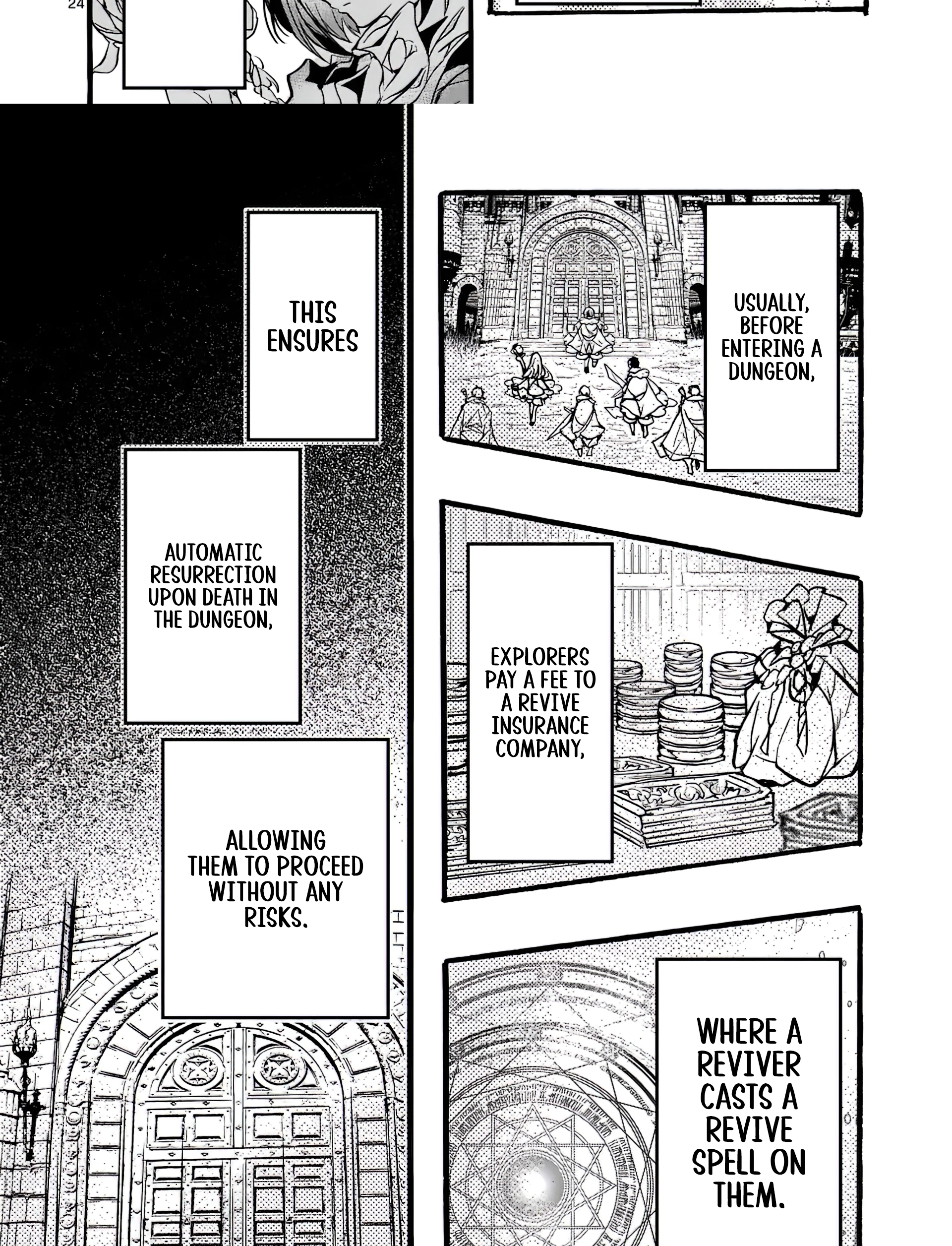 Page 3 of Chapter 5.3
