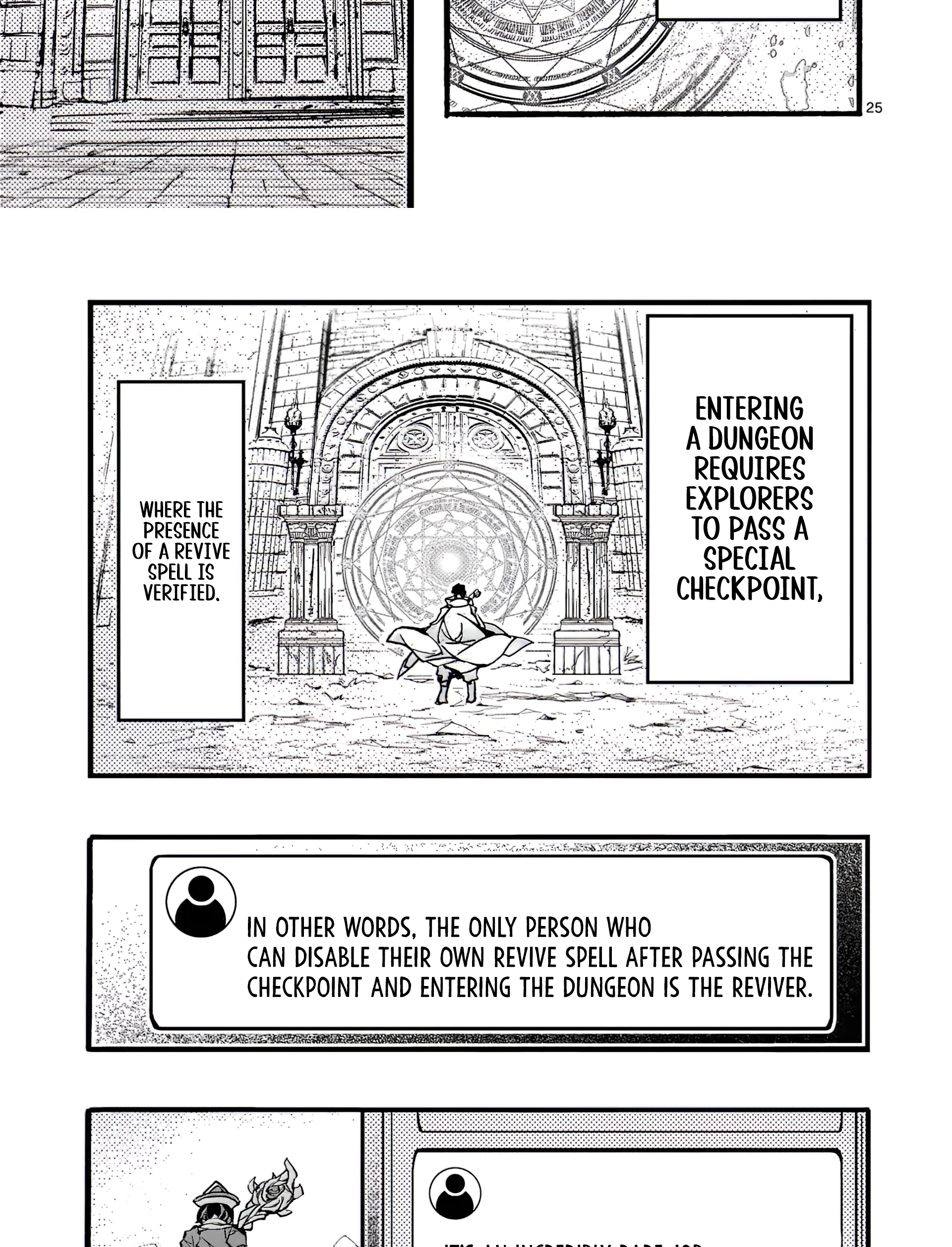 Page 4 of Chapter 5.3