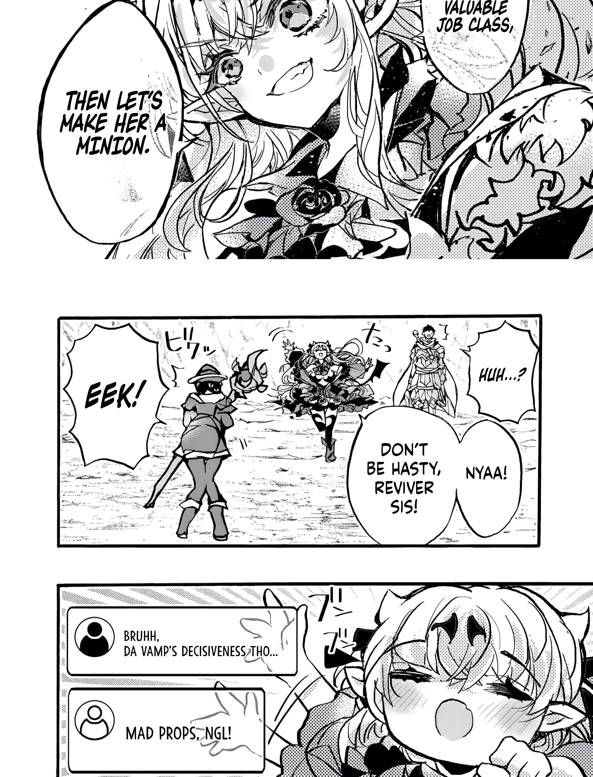 Page 6 of Chapter 5.3