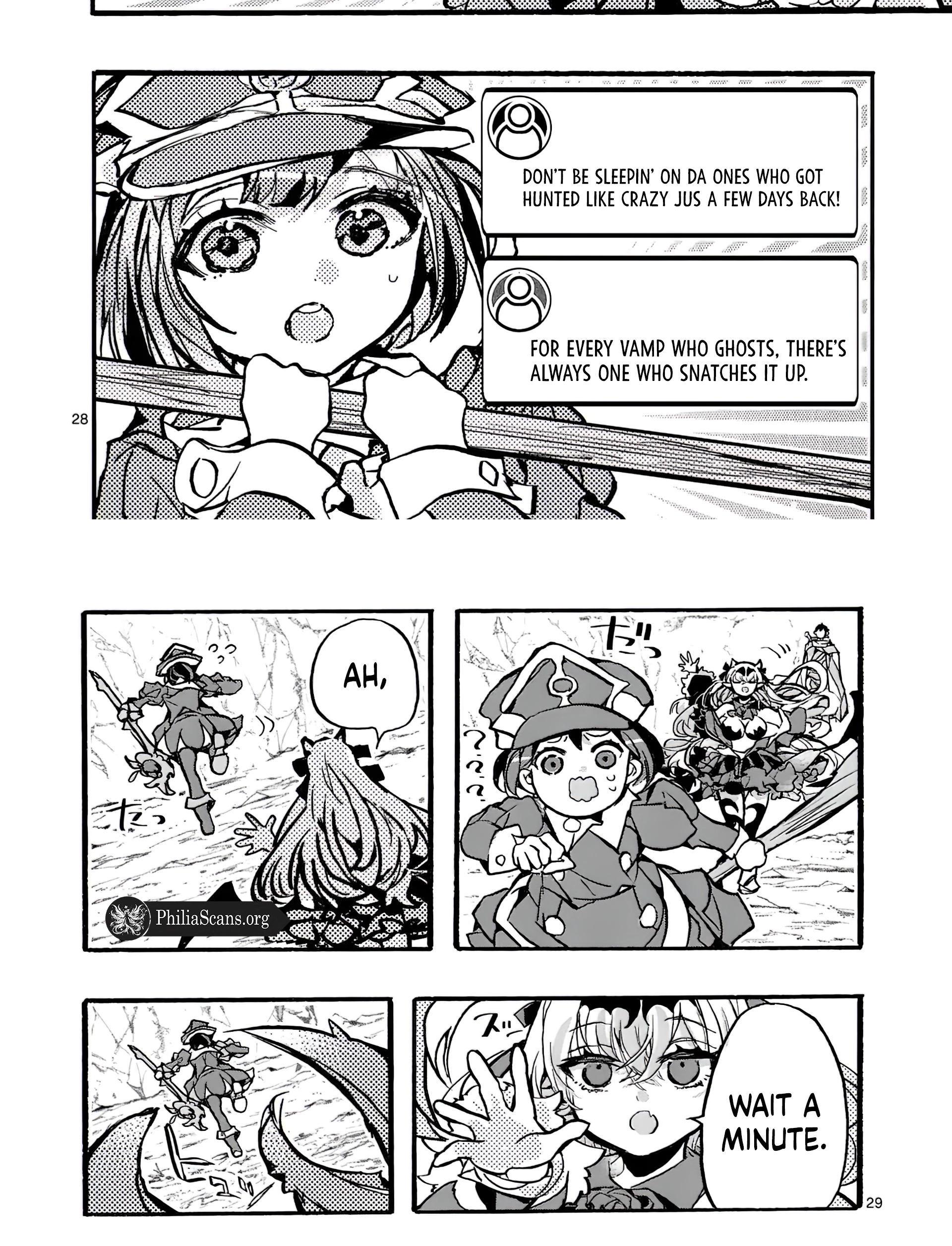 Page 7 of Chapter 5.3