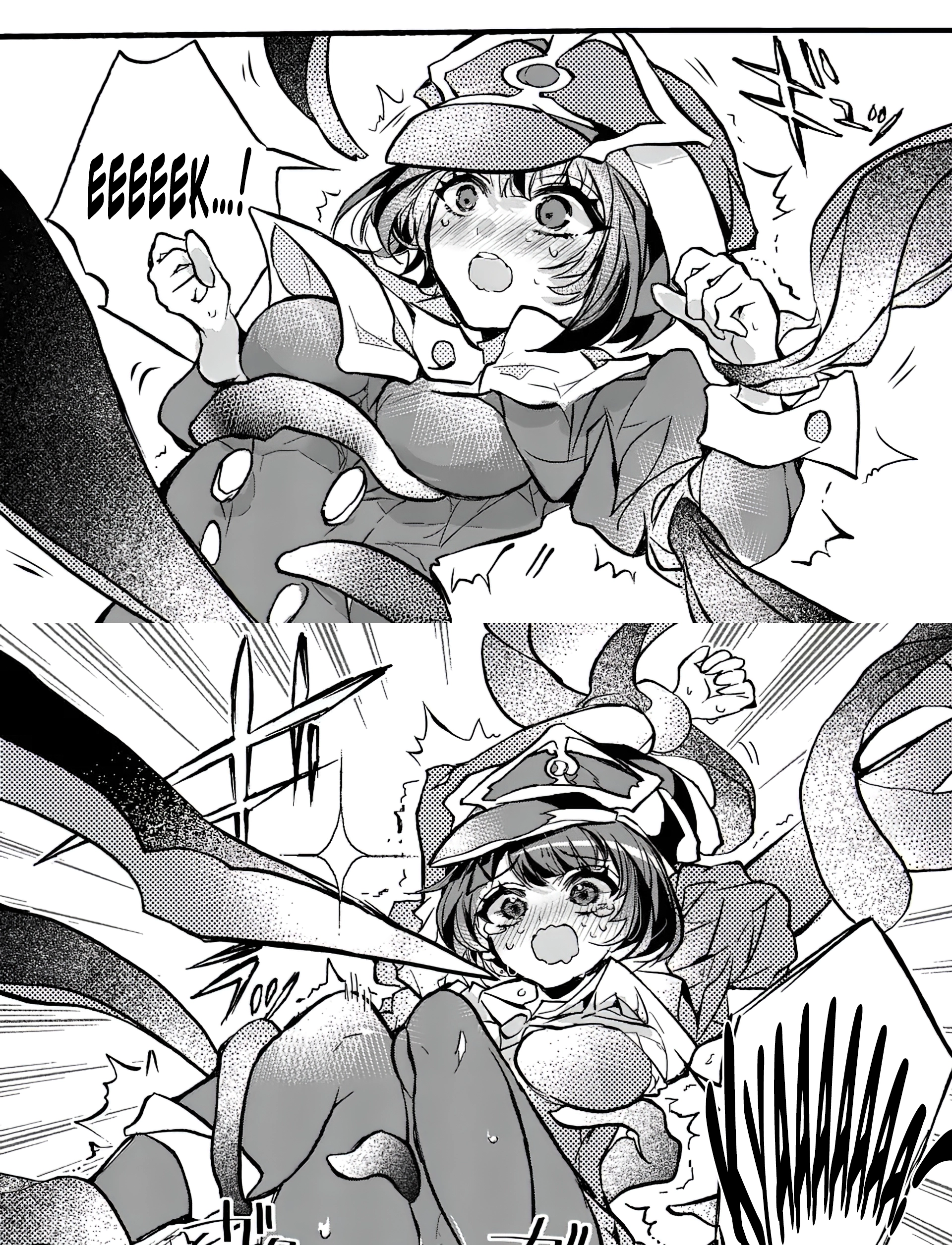 Page 8 of Chapter 5.3