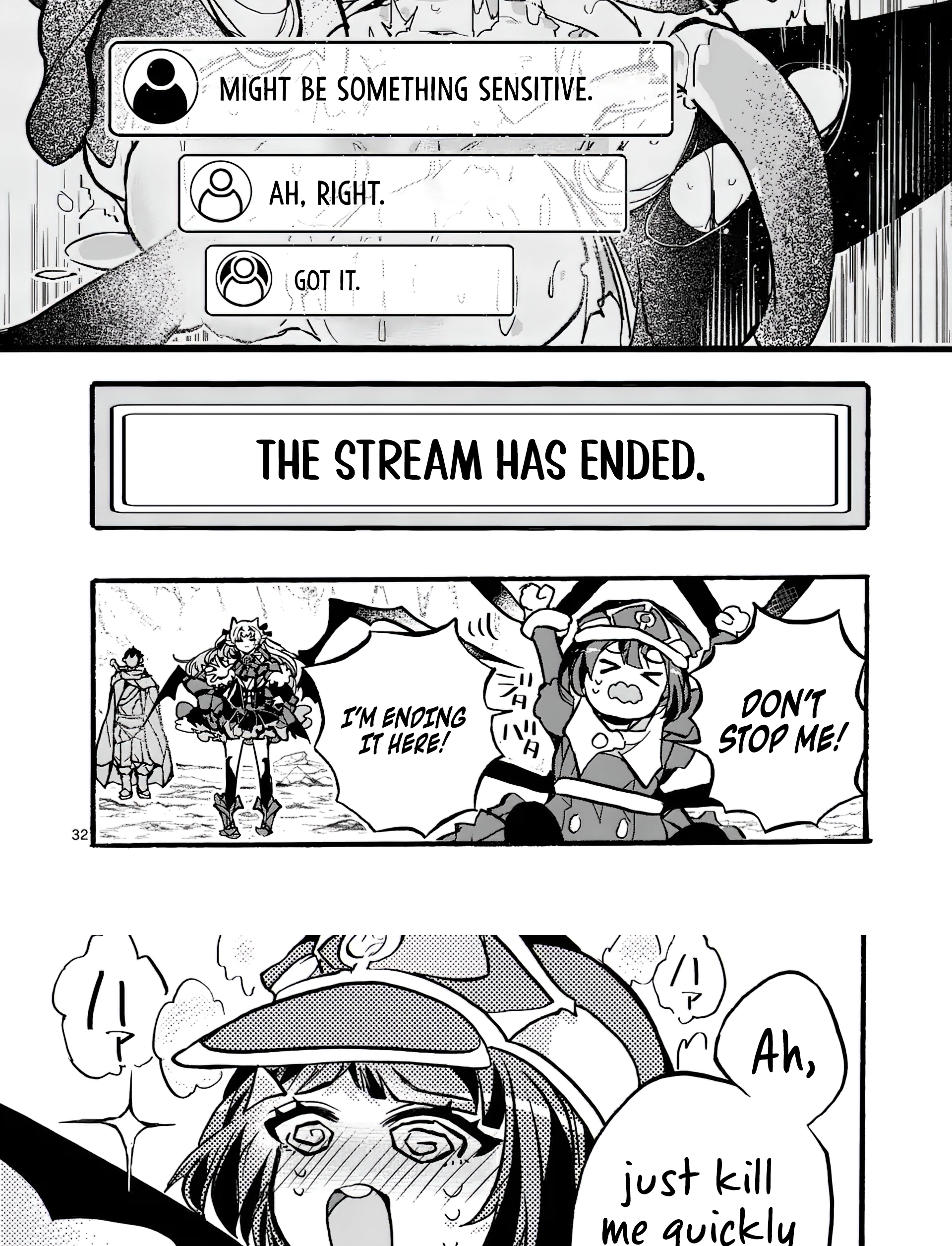 Page 11 of Chapter 5.3