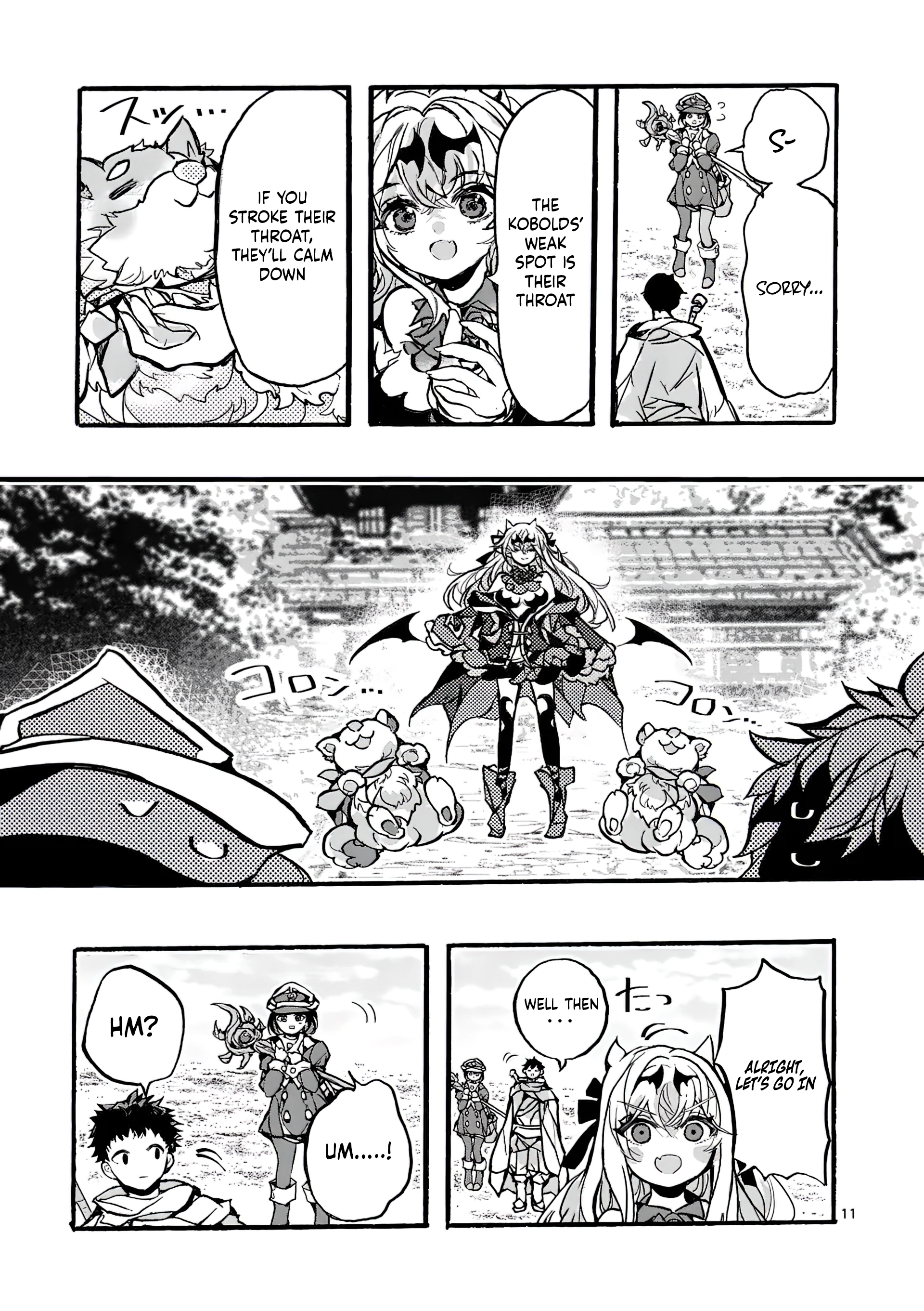 Page 2 of Chapter 6.2