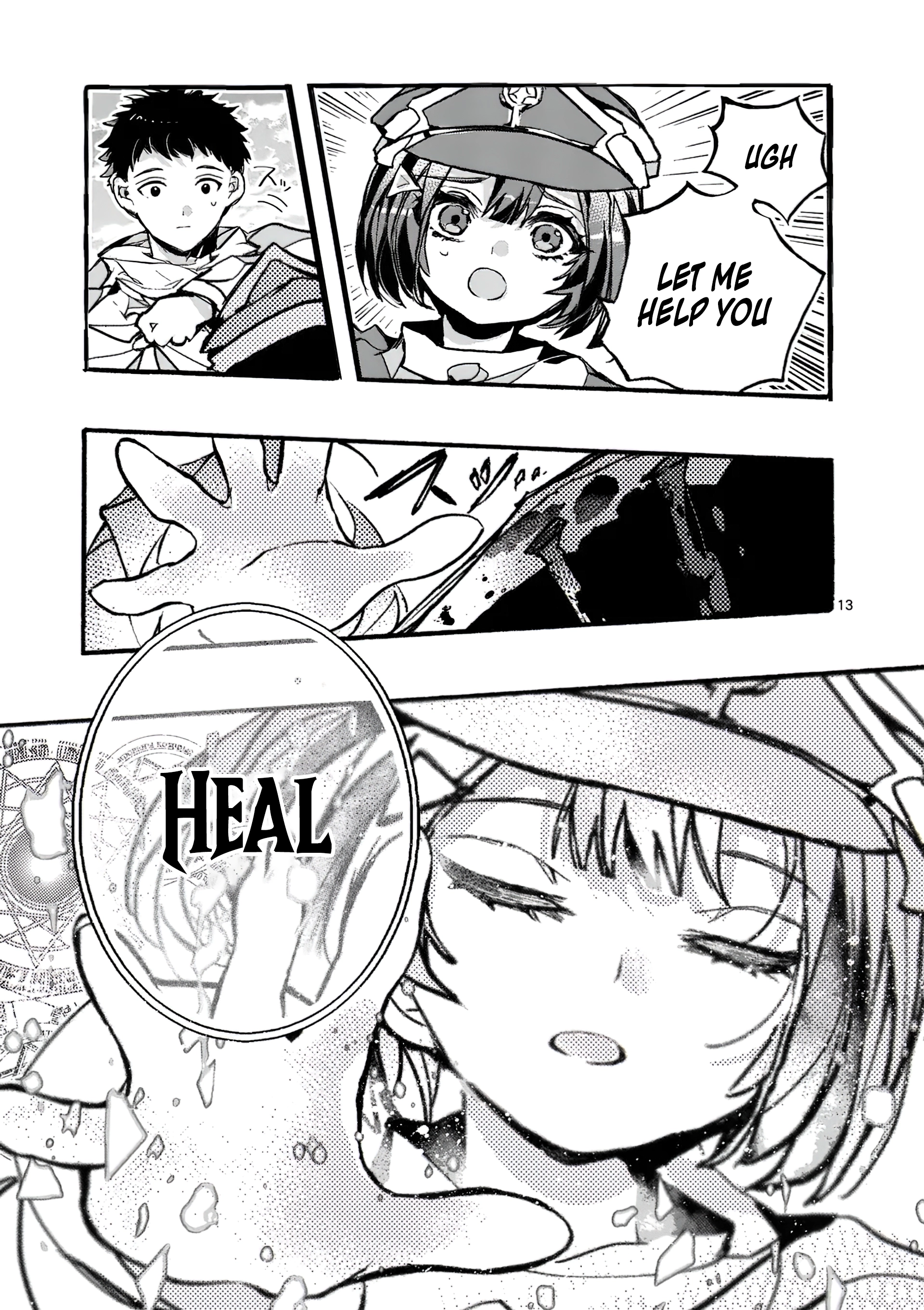 Page 4 of Chapter 6.2