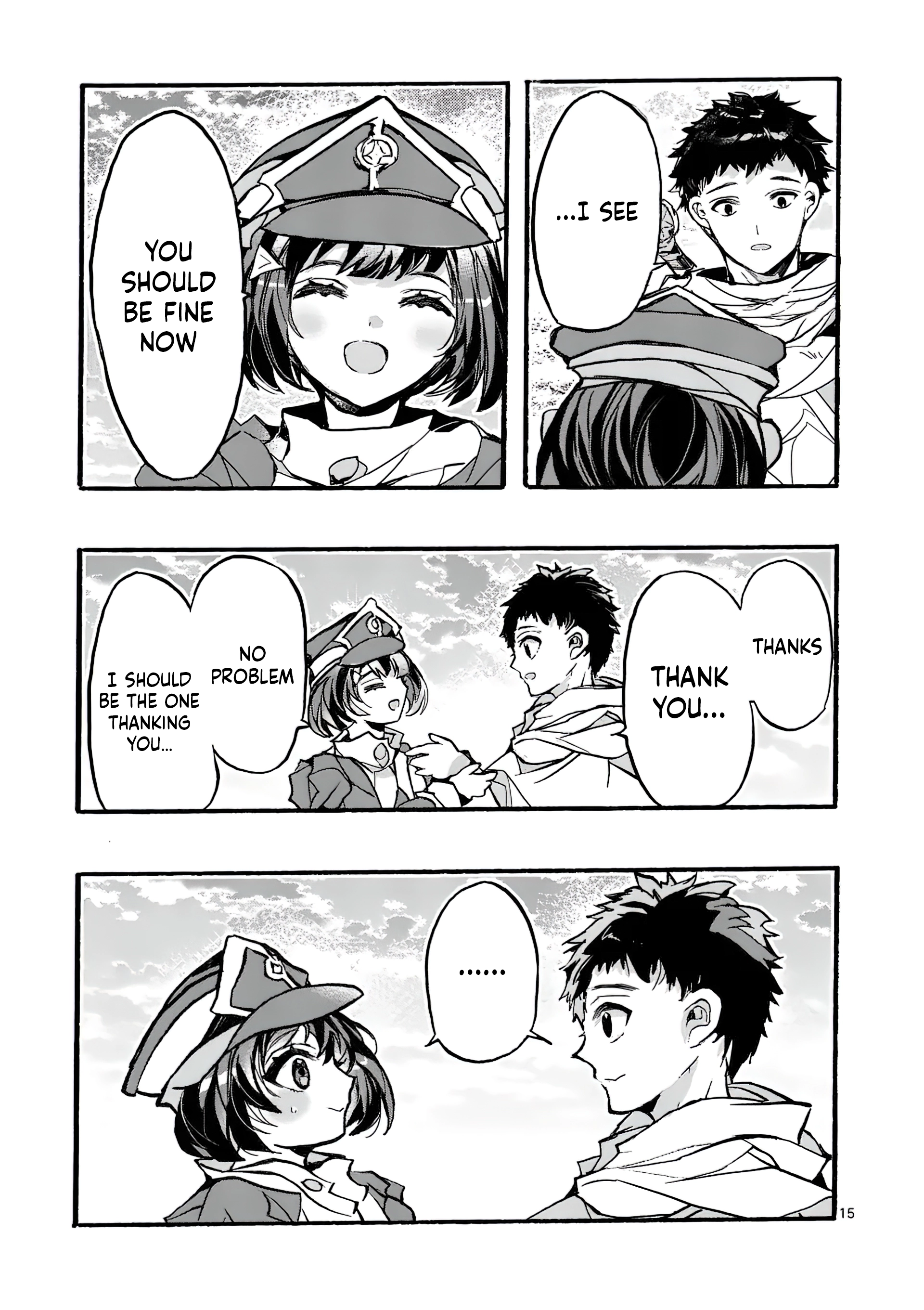 Page 6 of Chapter 6.2
