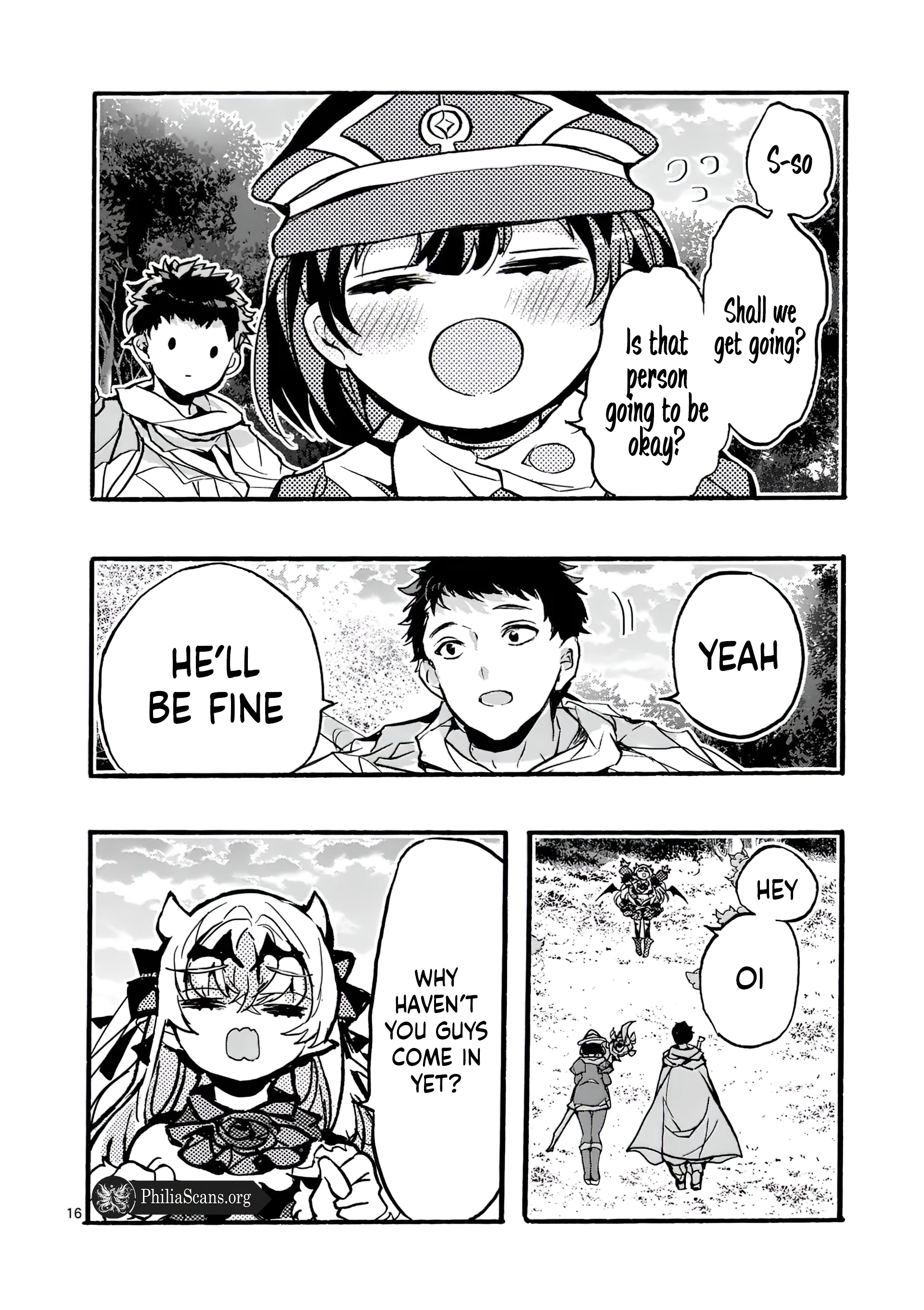 Page 7 of Chapter 6.2