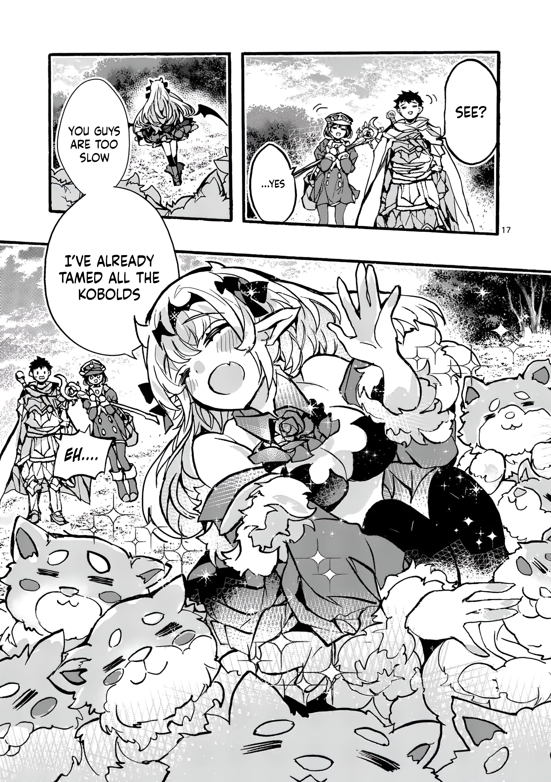 Page 8 of Chapter 6.2