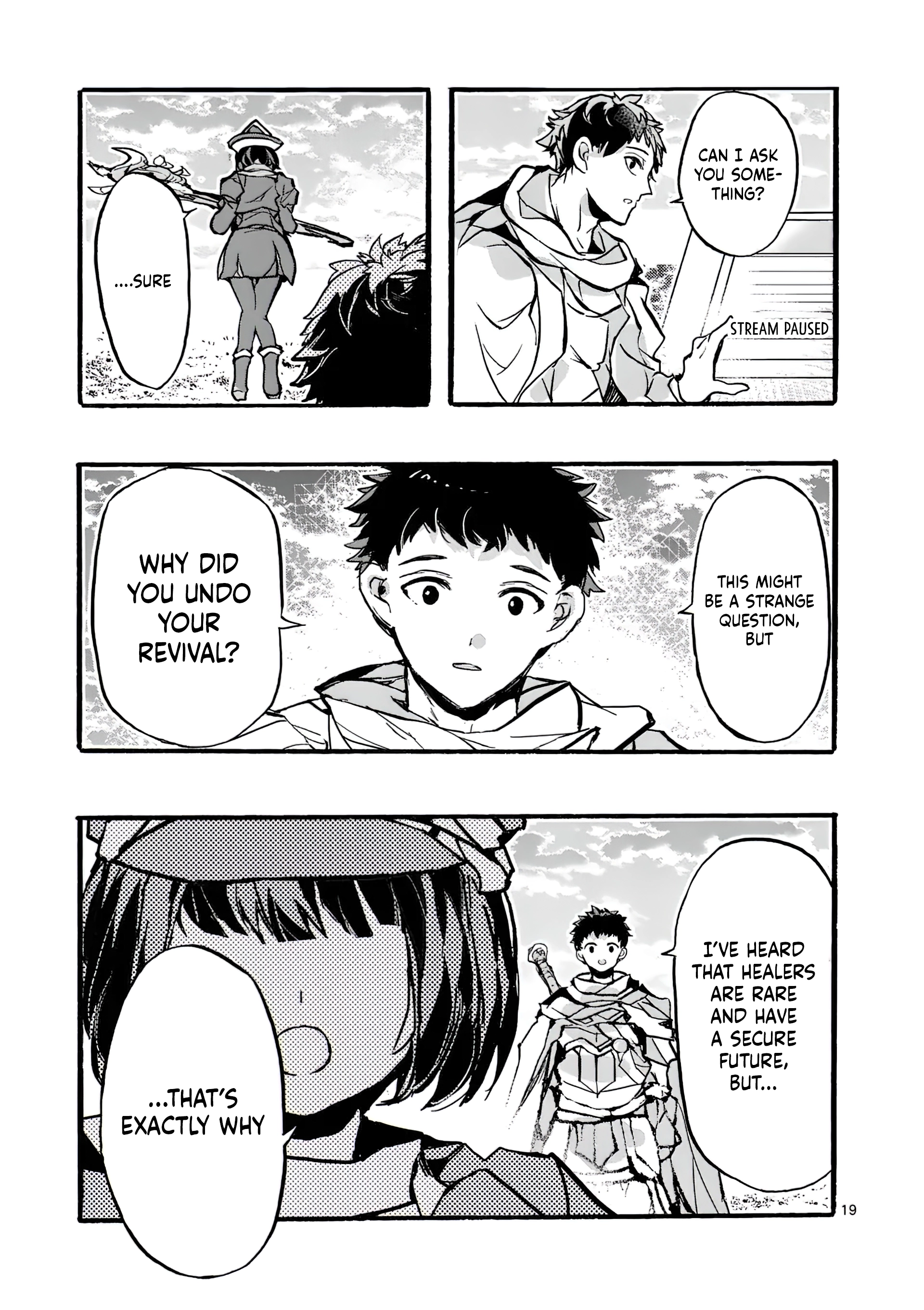 Page 10 of Chapter 6.2