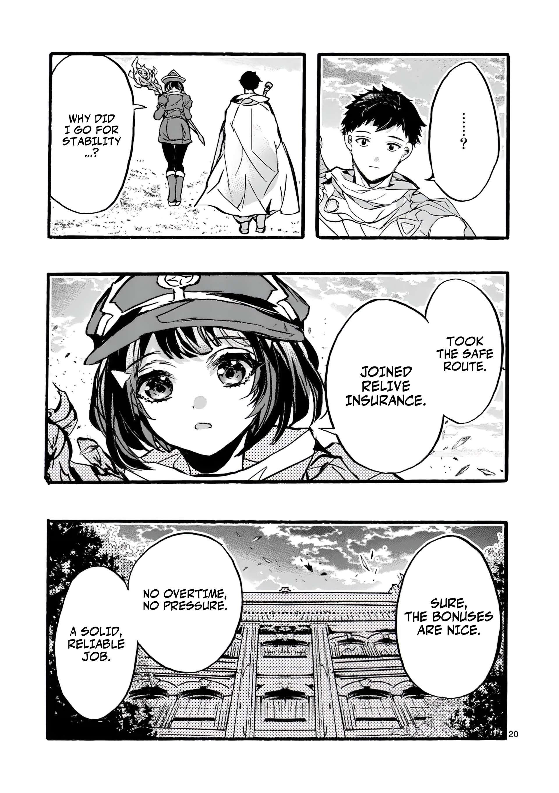 Page 2 of Chapter 6.3