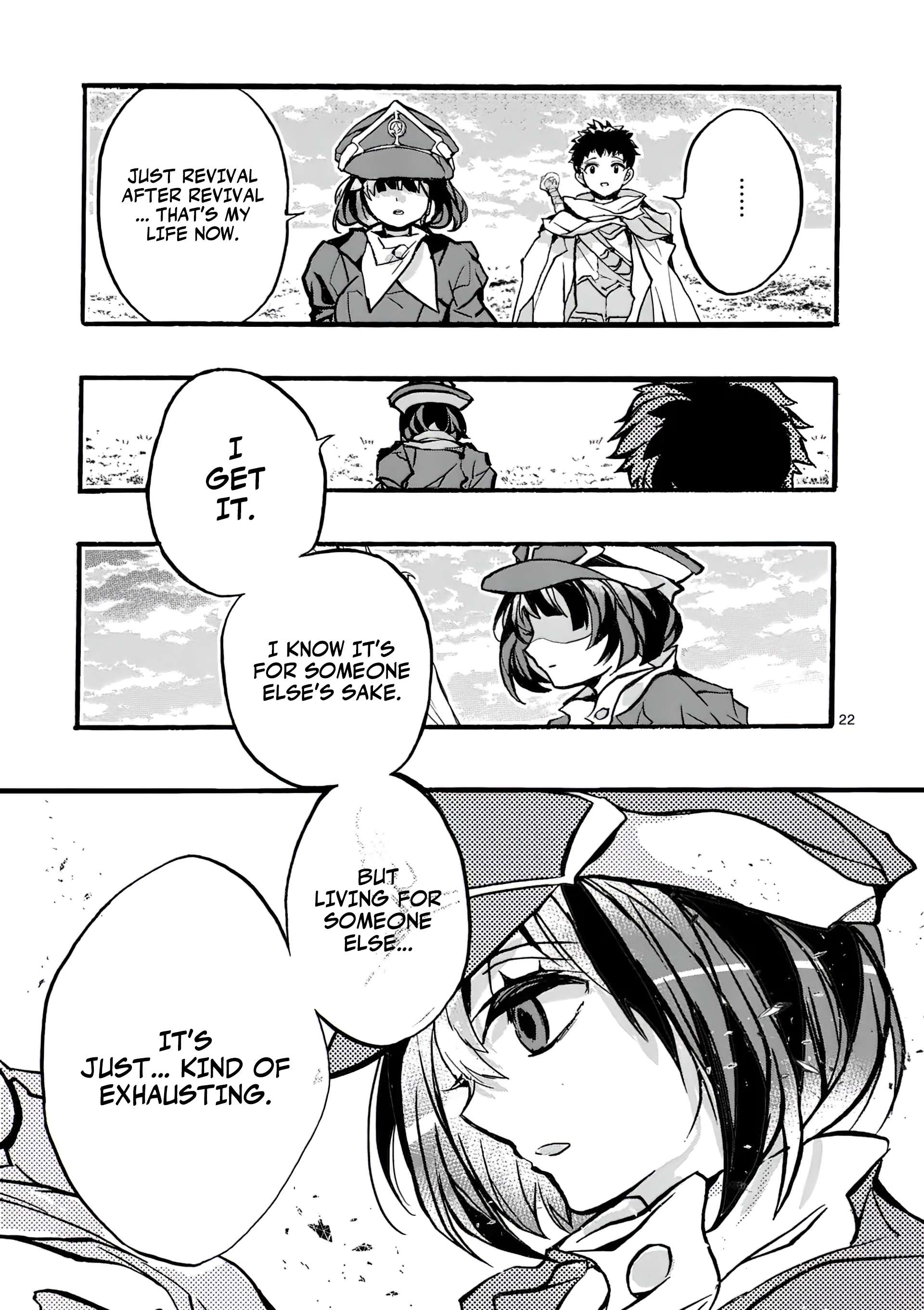 Page 4 of Chapter 6.3