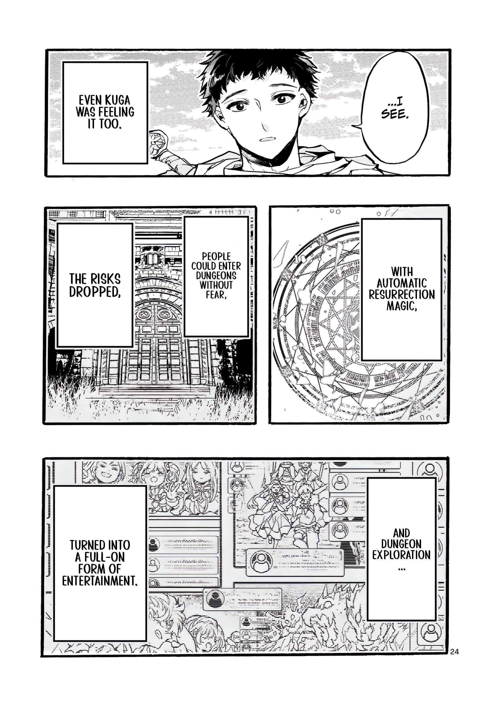 Page 6 of Chapter 6.3