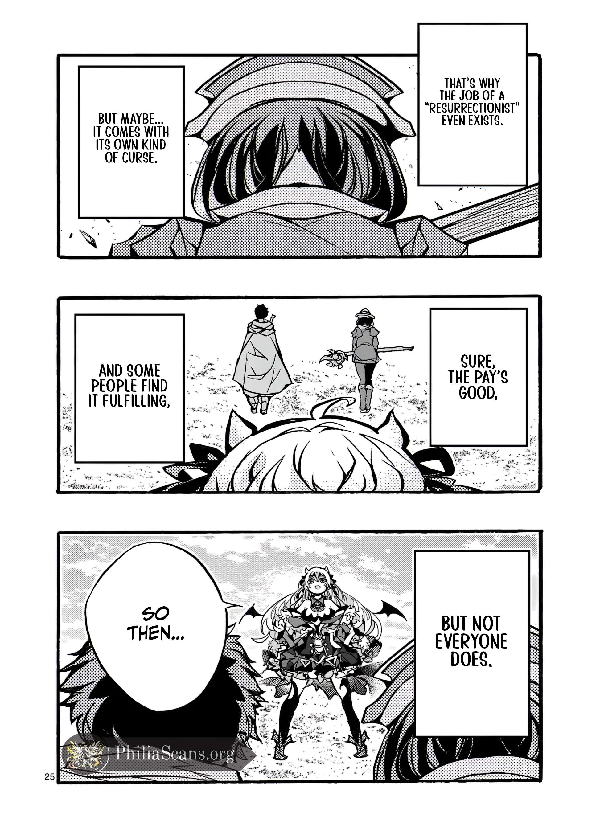 Page 7 of Chapter 6.3
