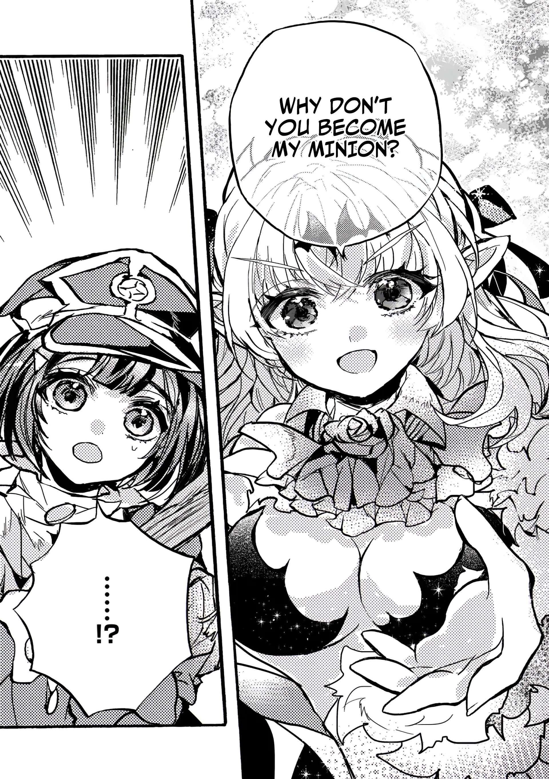 Page 8 of Chapter 6.3
