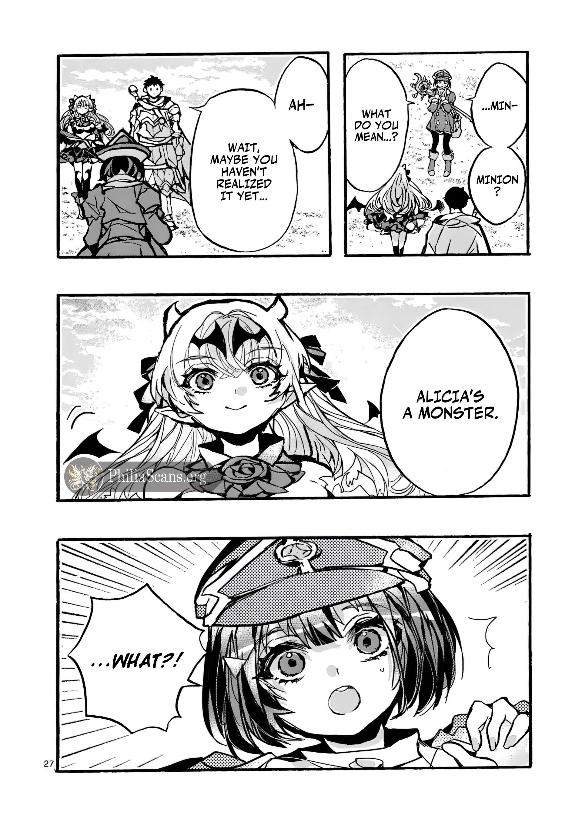 Page 9 of Chapter 6.3