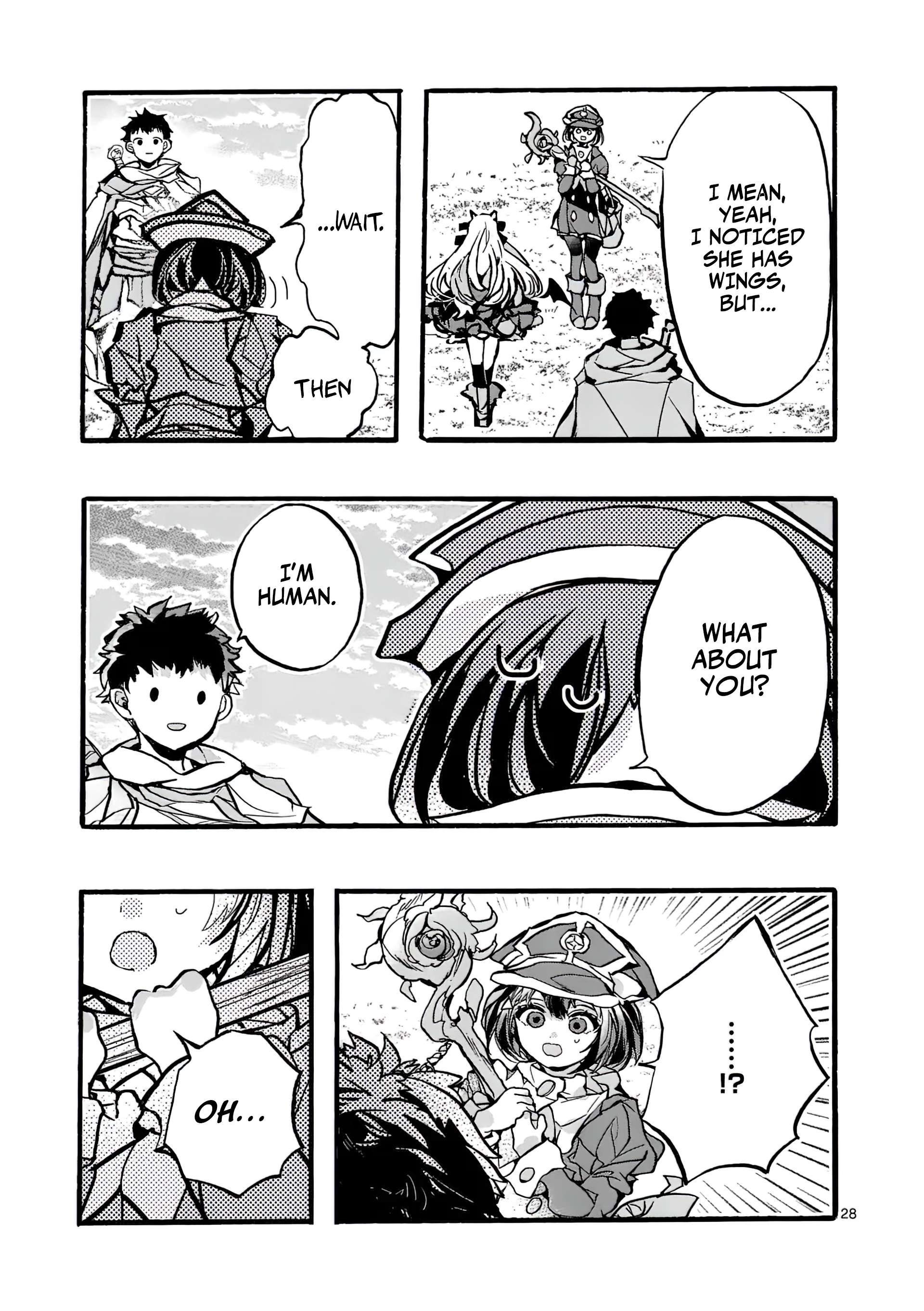 Page 10 of Chapter 6.3
