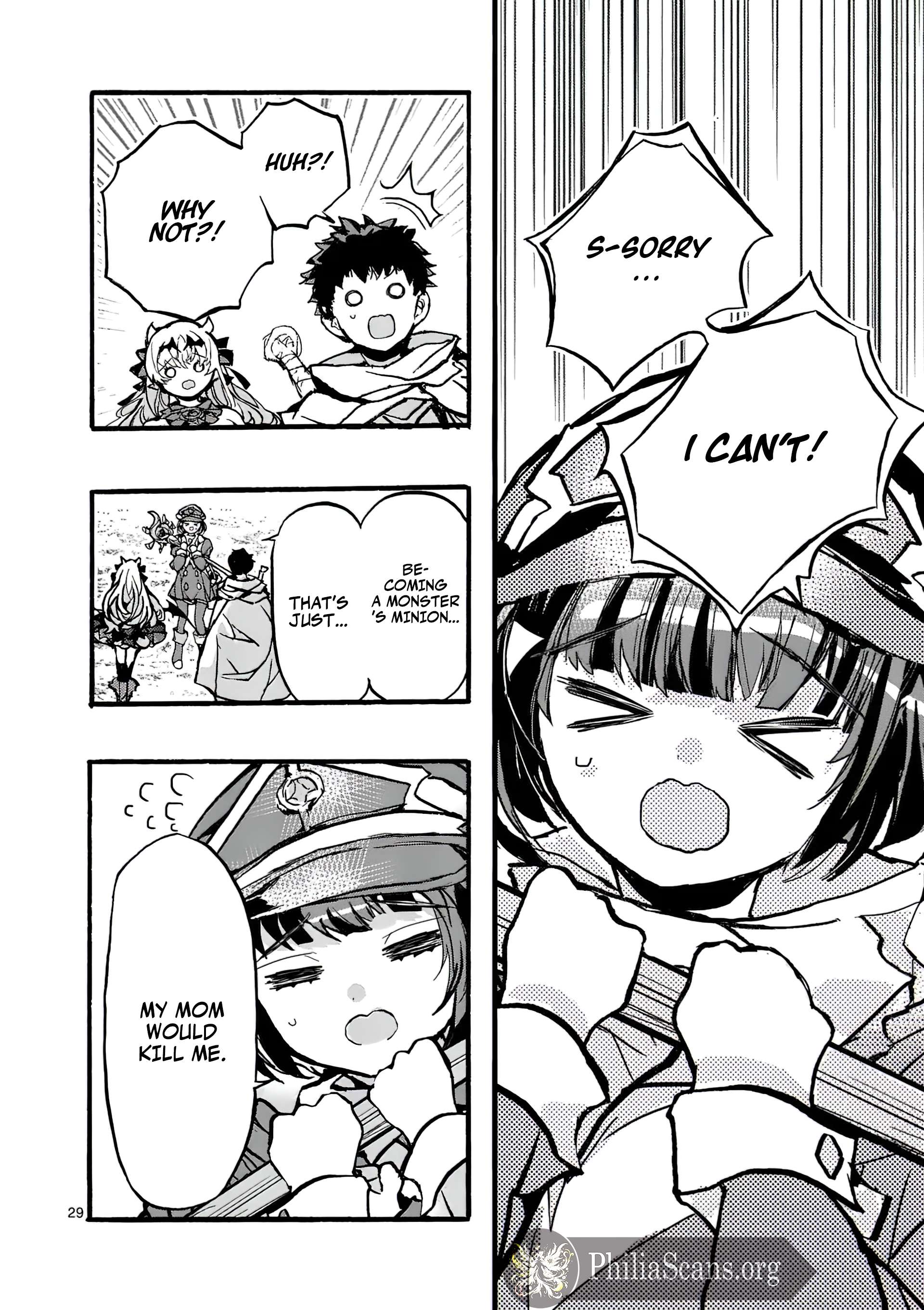Page 11 of Chapter 6.3