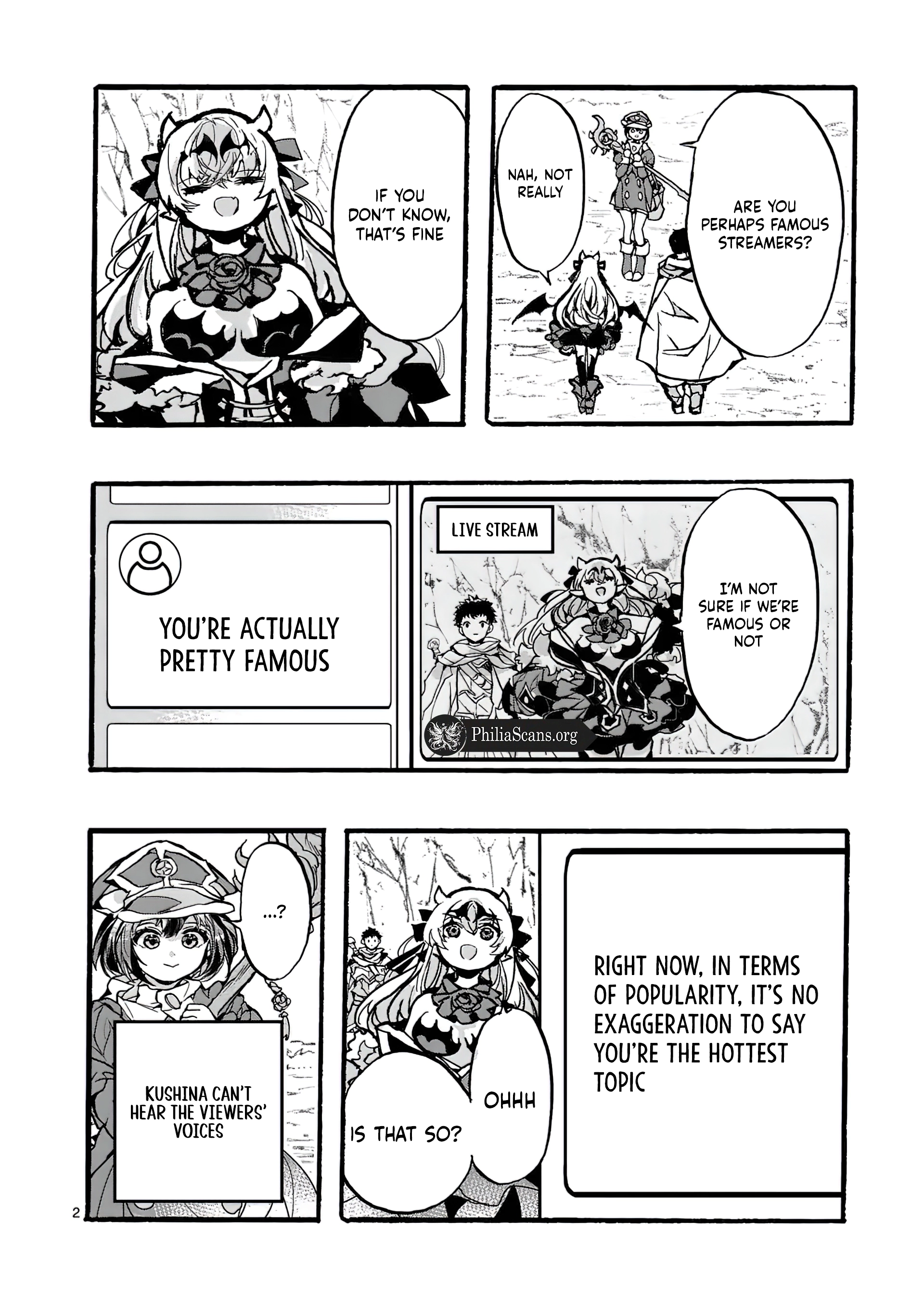 Page 3 of Chapter 6.1