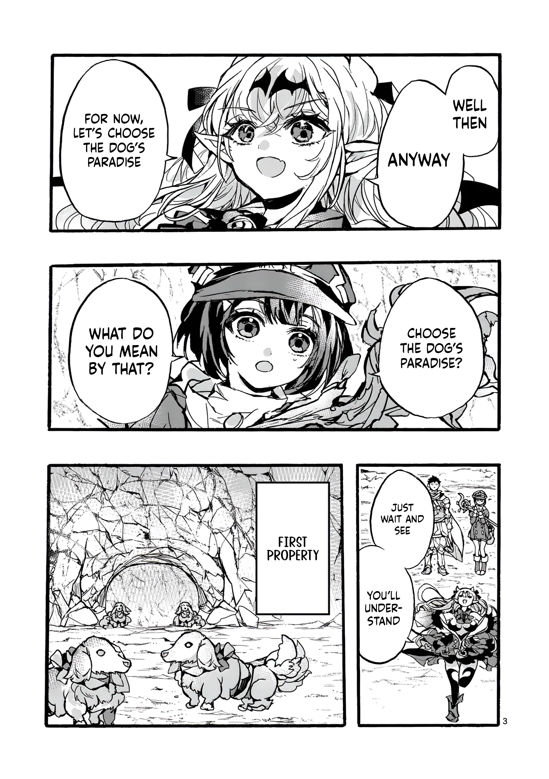 Page 4 of Chapter 6.1