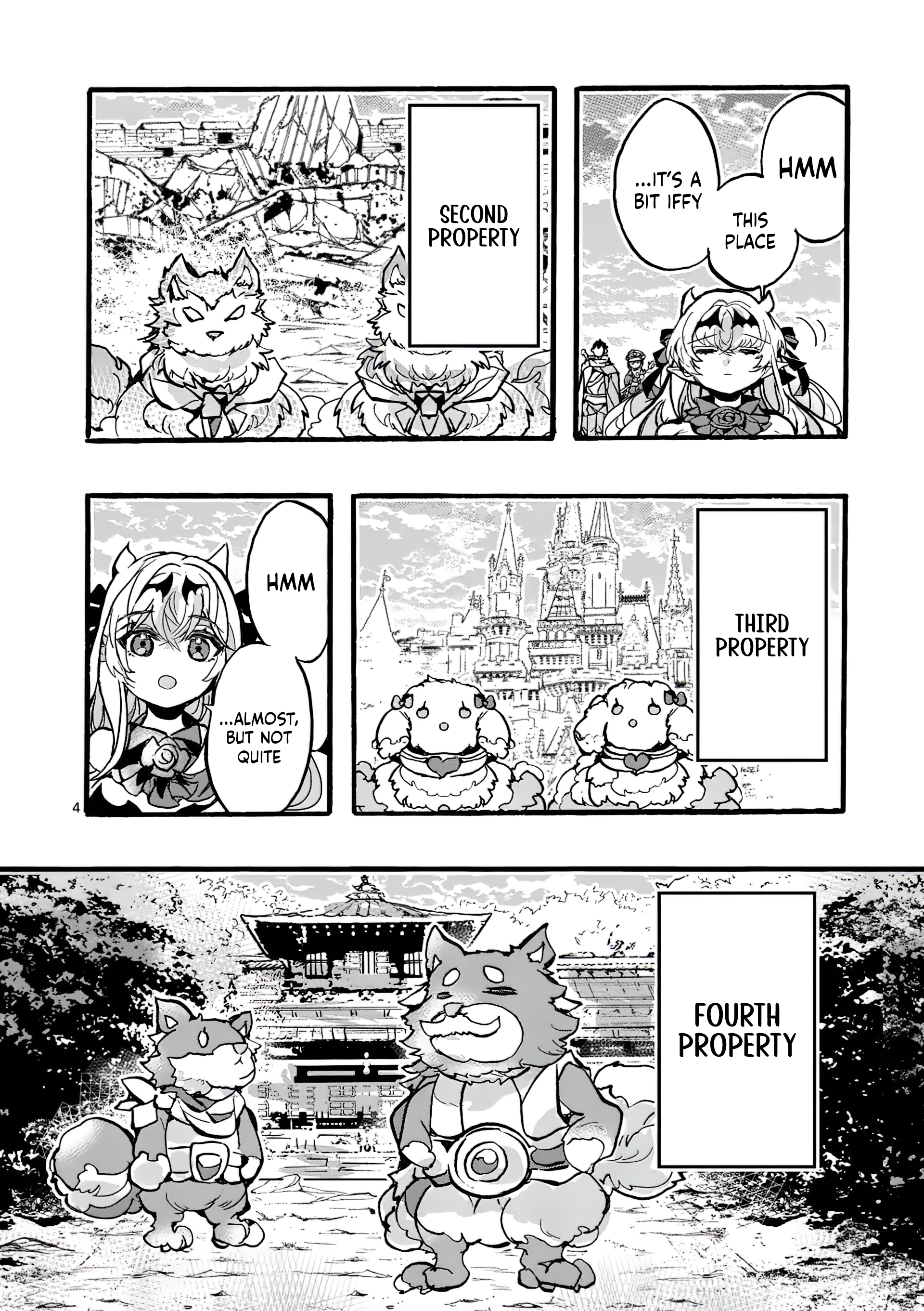 Page 5 of Chapter 6.1