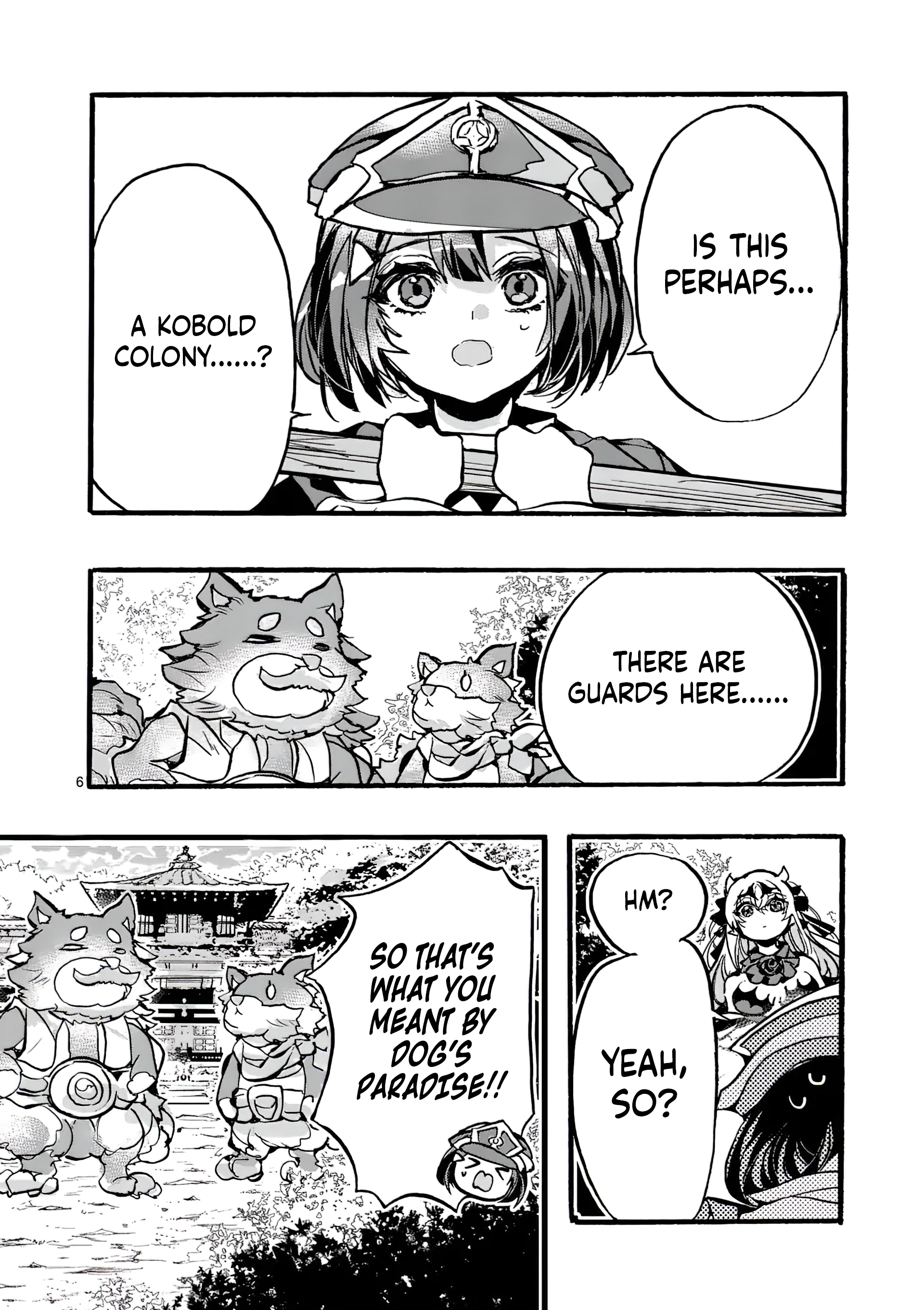 Page 7 of Chapter 6.1