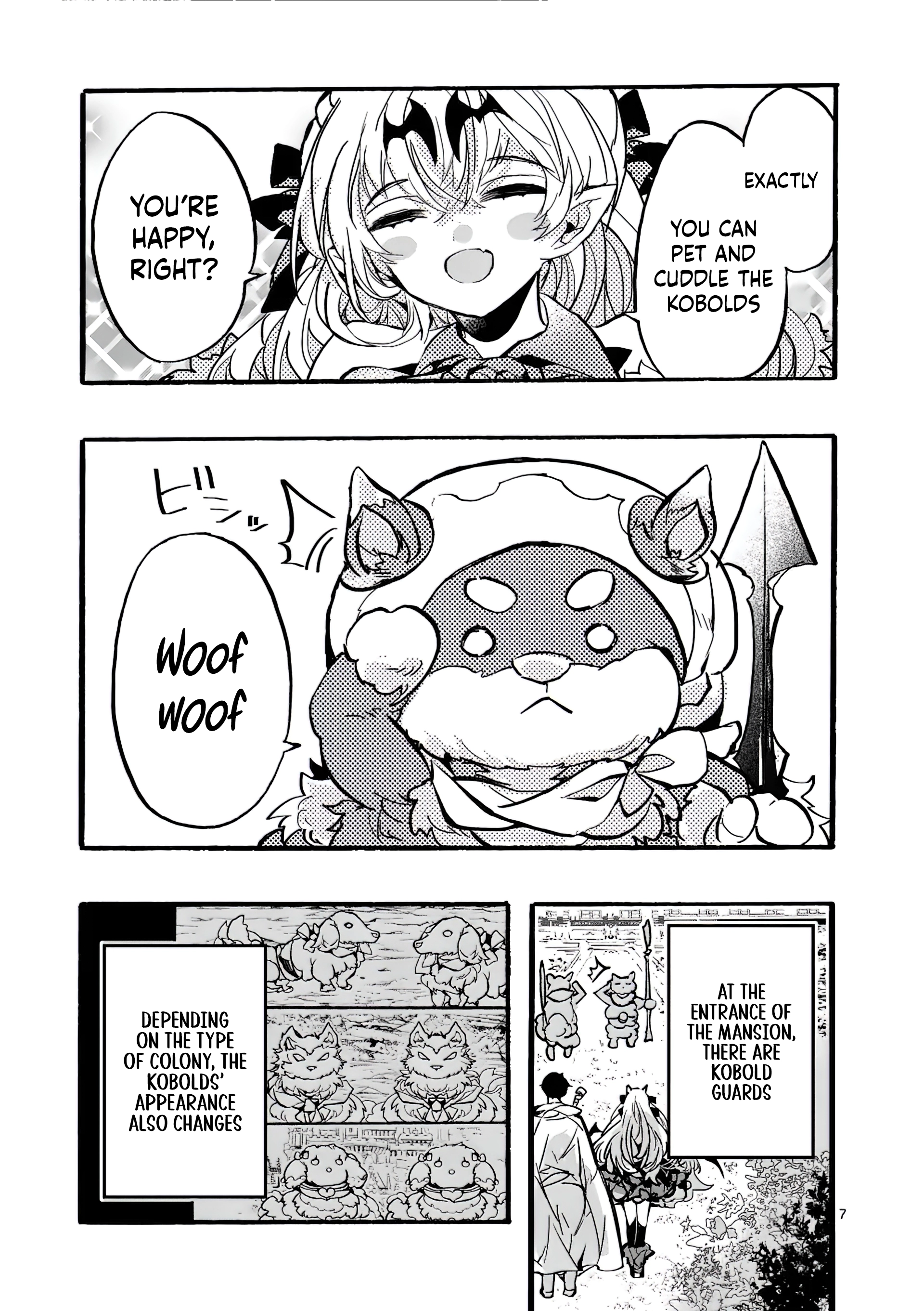 Page 8 of Chapter 6.1