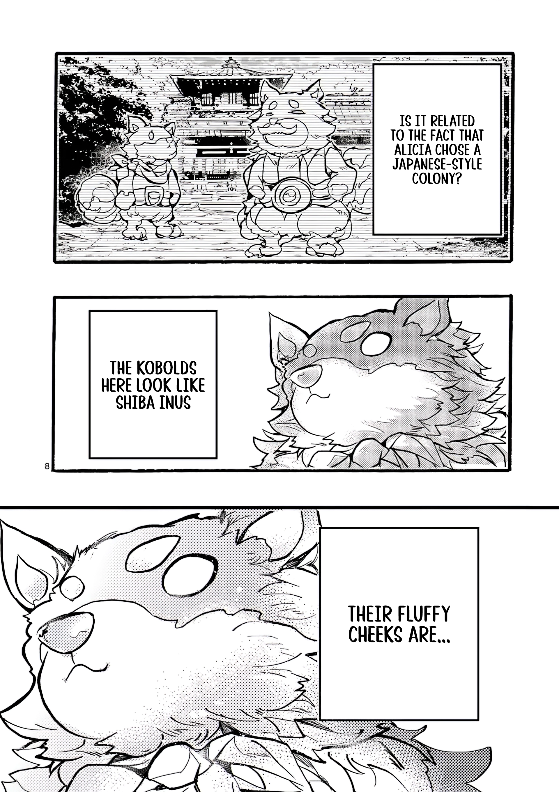 Page 9 of Chapter 6.1