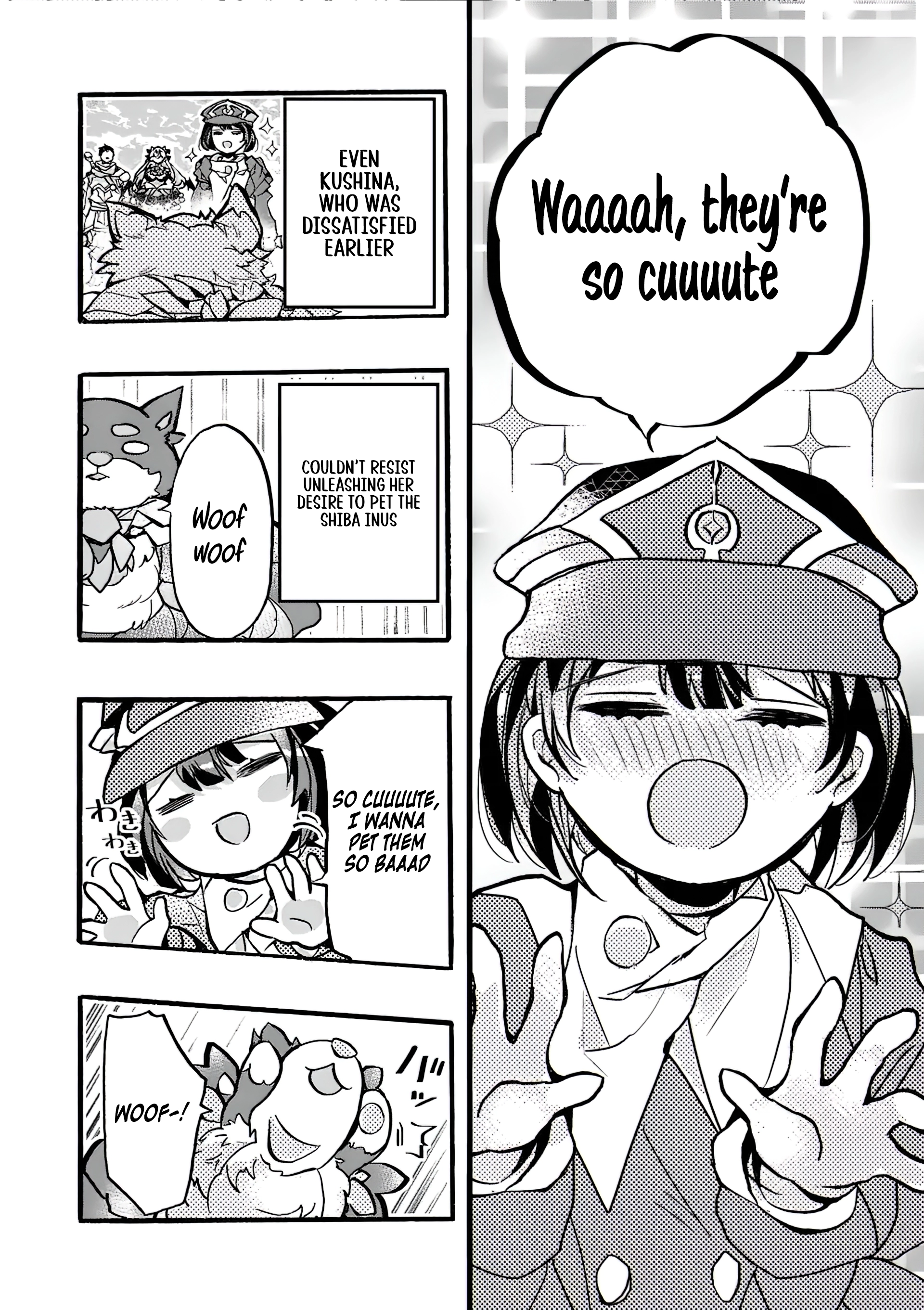 Page 10 of Chapter 6.1