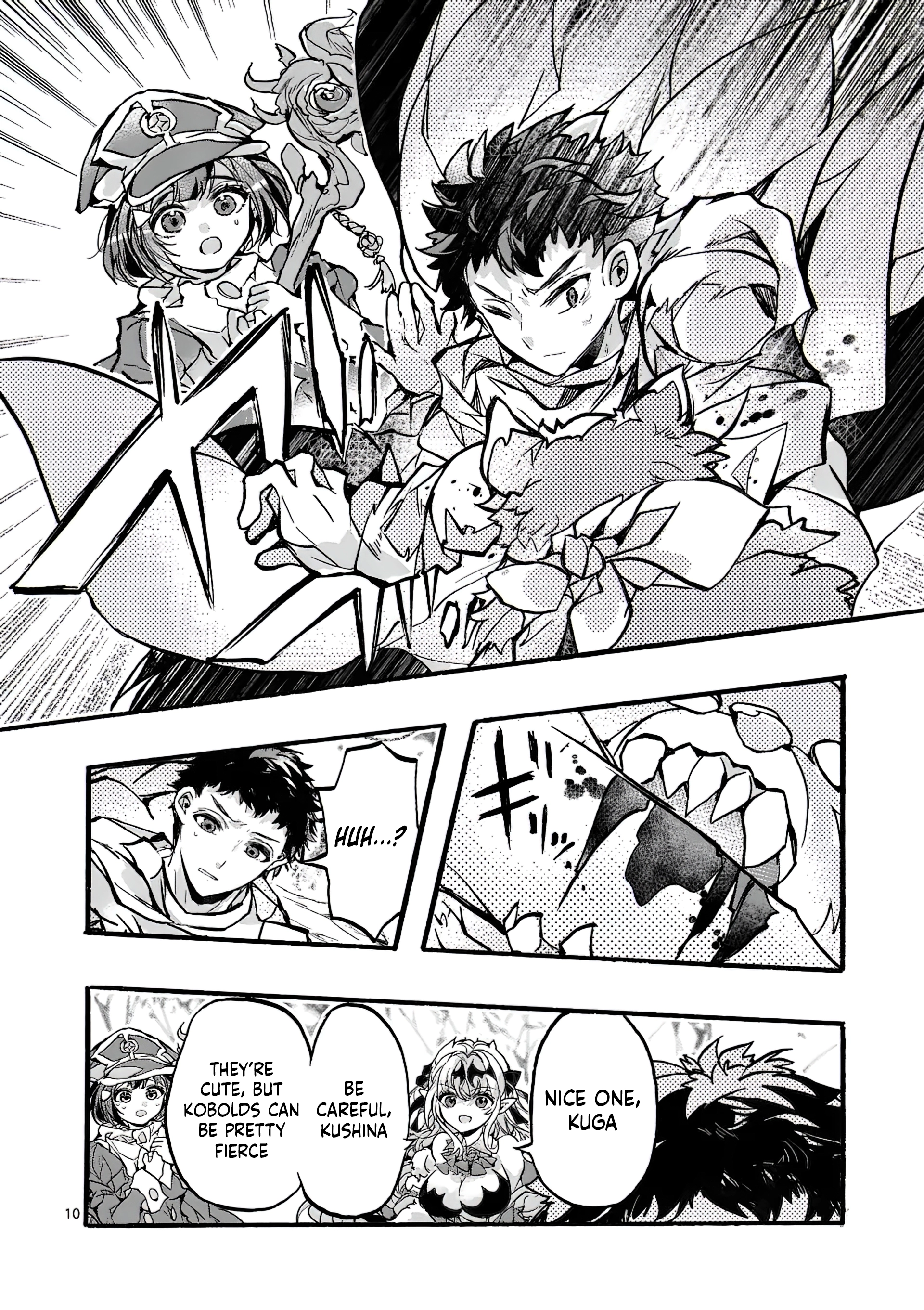 Page 11 of Chapter 6.1