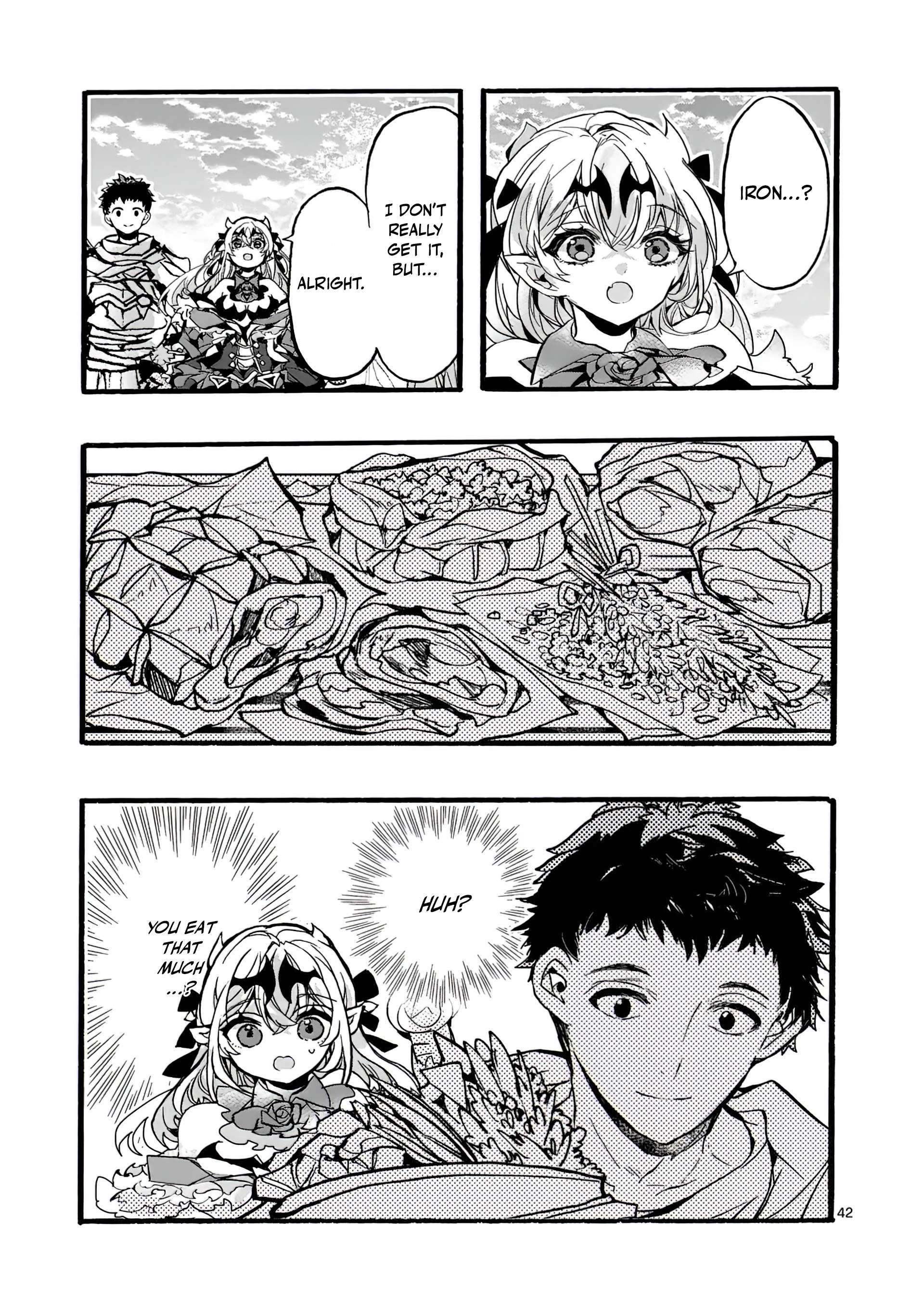 Page 3 of Chapter 6.5