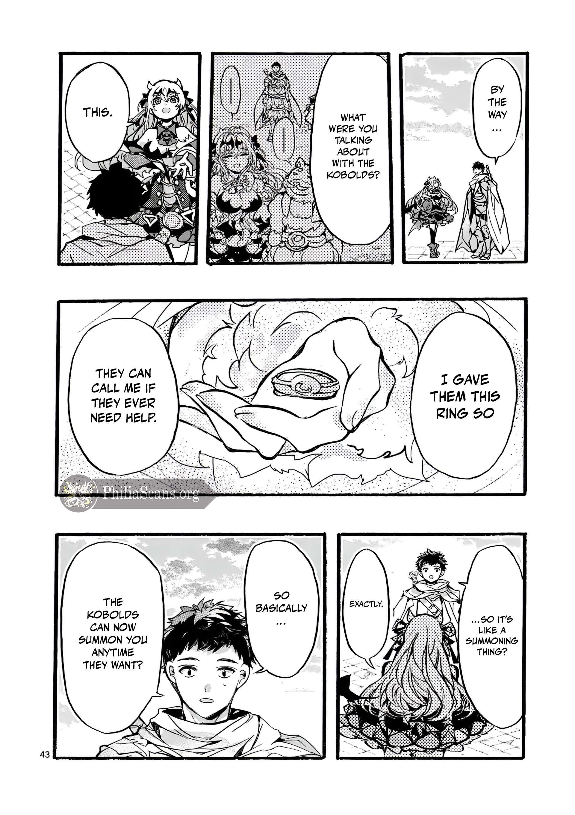 Page 4 of Chapter 6.5