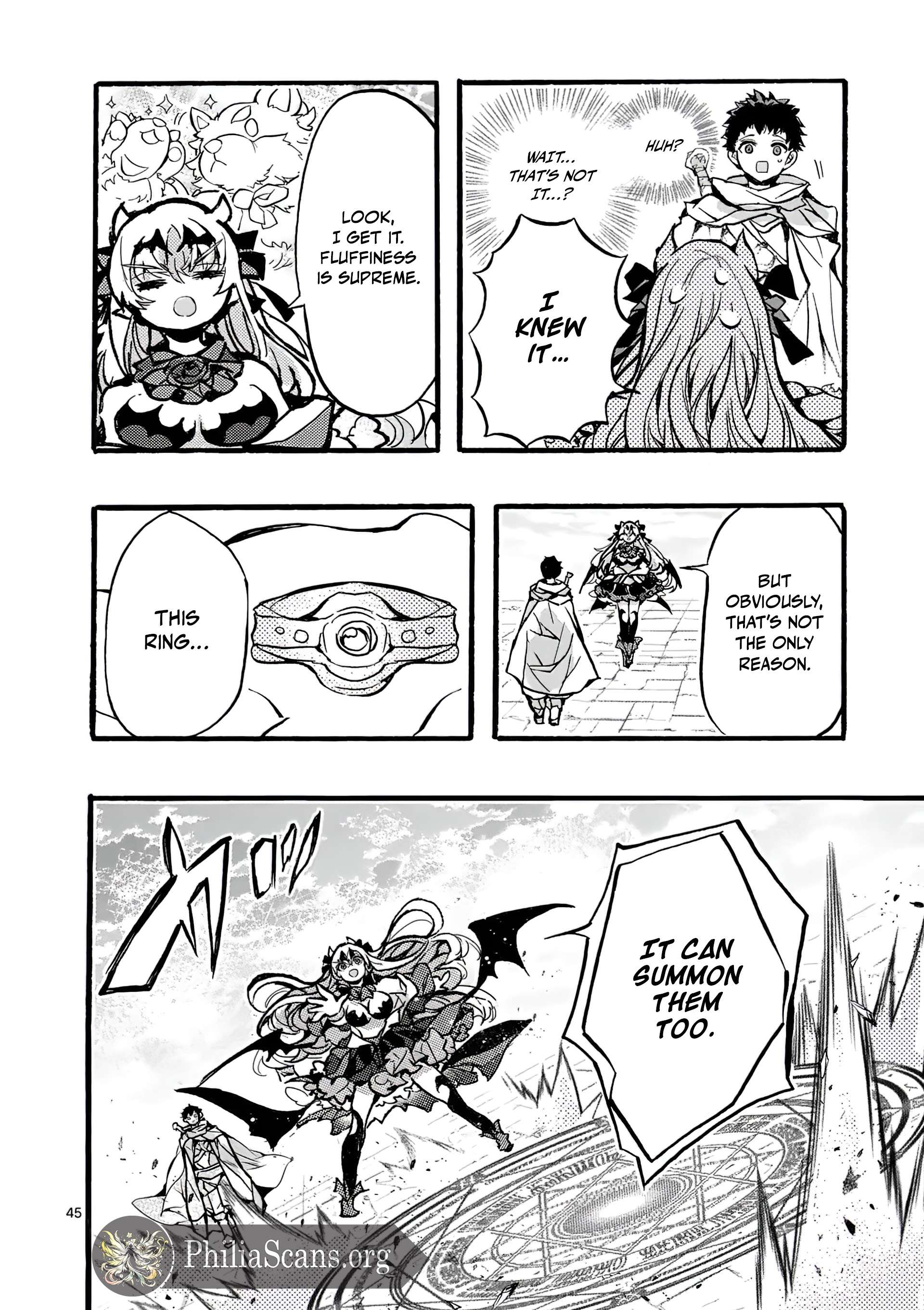Page 6 of Chapter 6.5