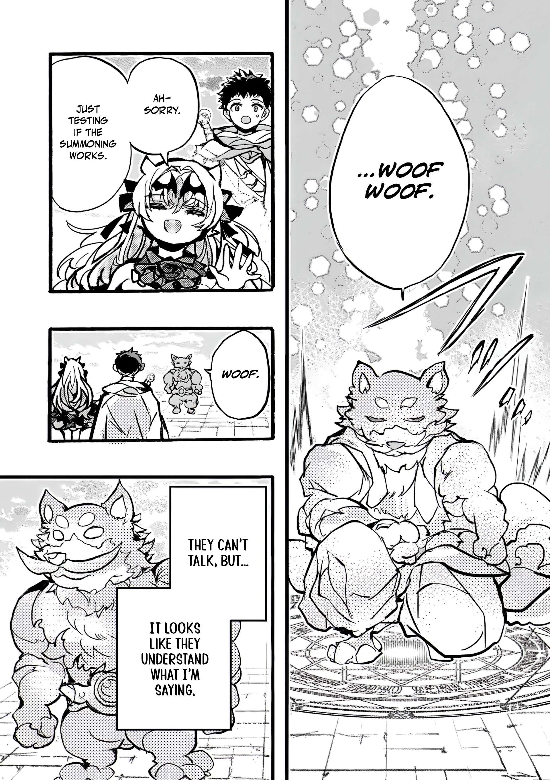 Page 7 of Chapter 6.5