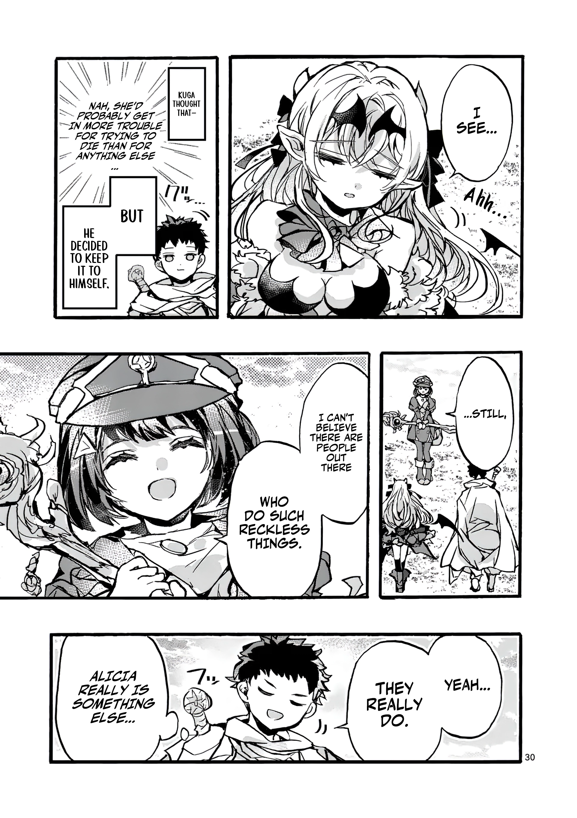 Page 2 of Chapter 6.4