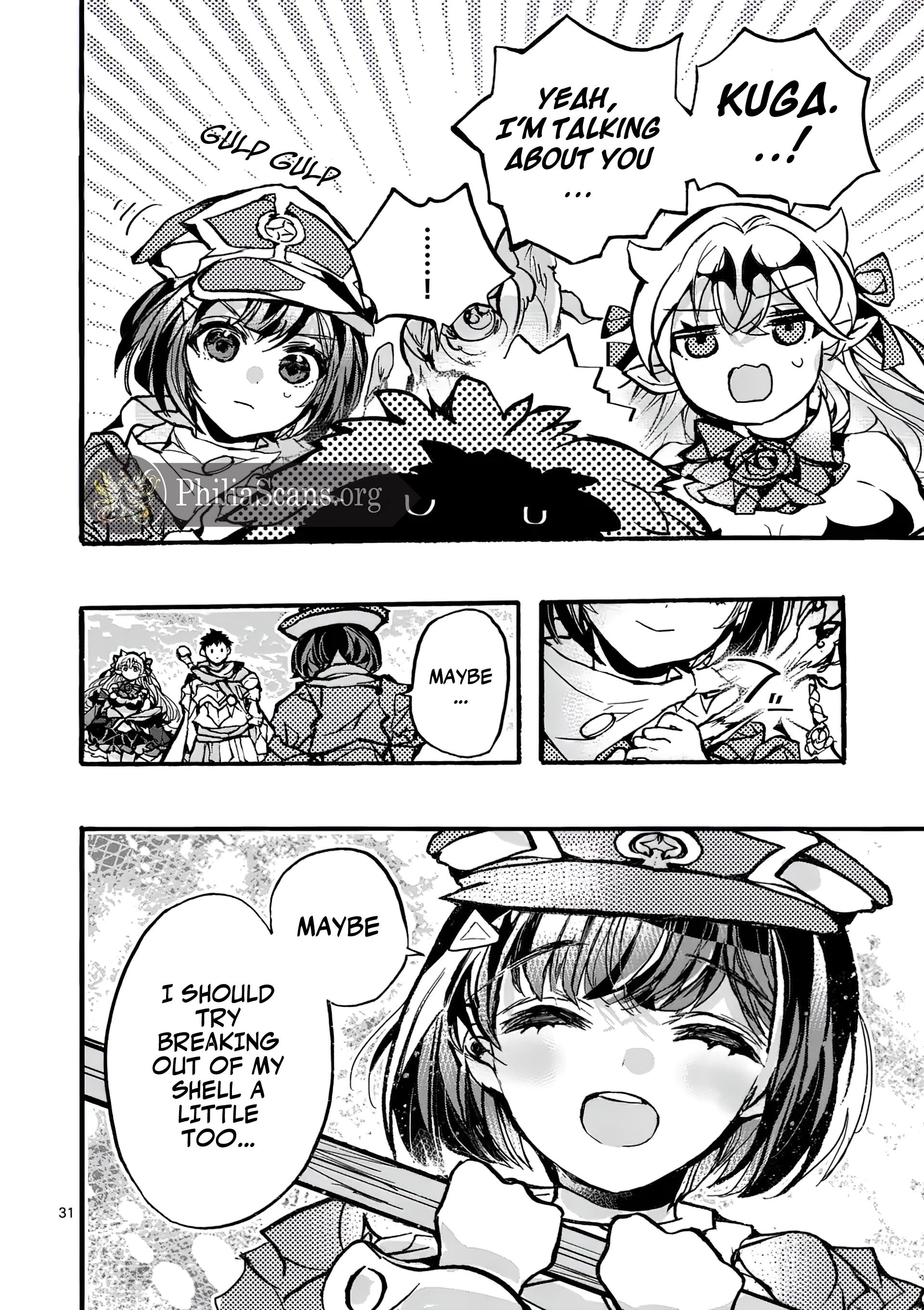 Page 3 of Chapter 6.4