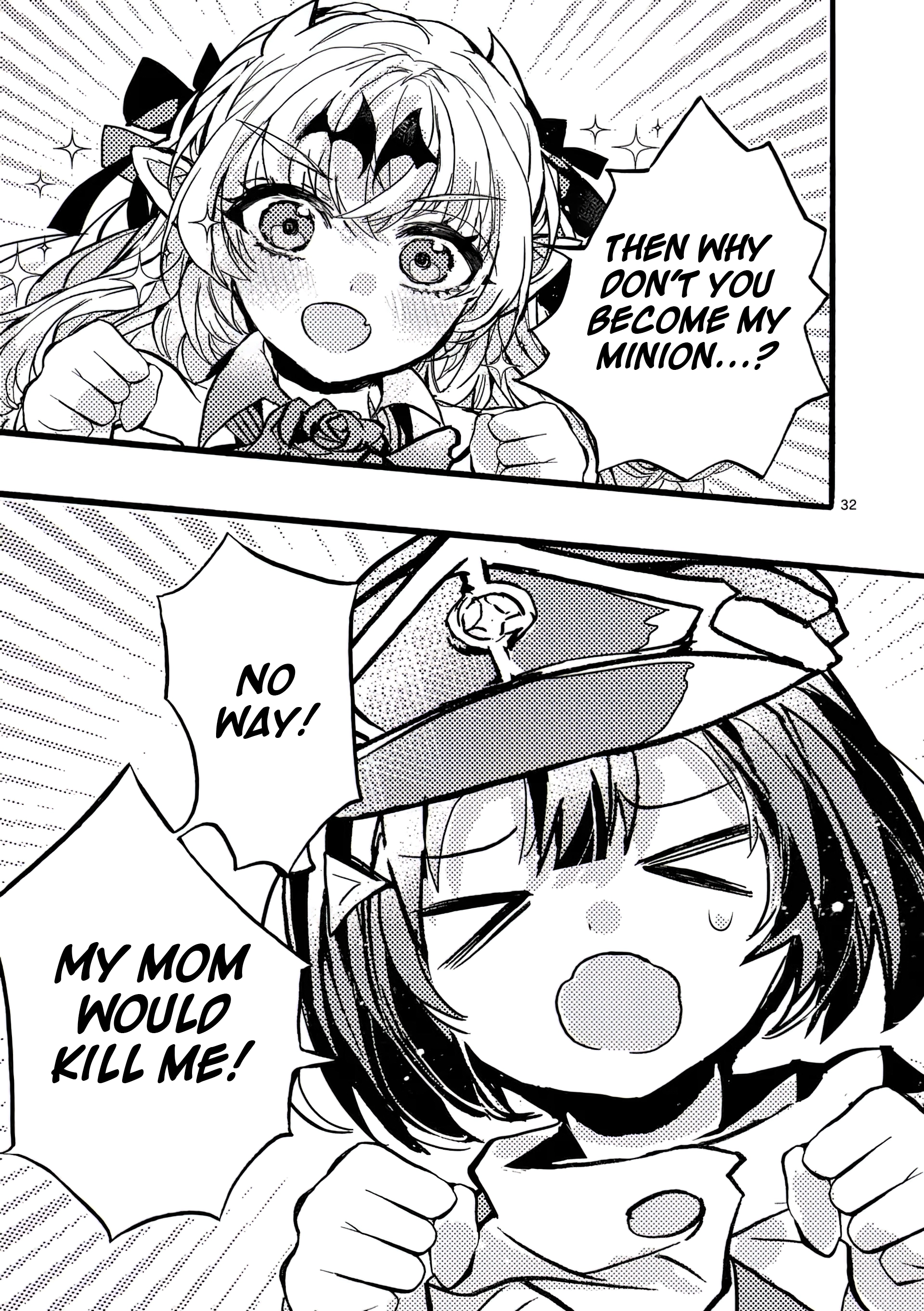 Page 4 of Chapter 6.4