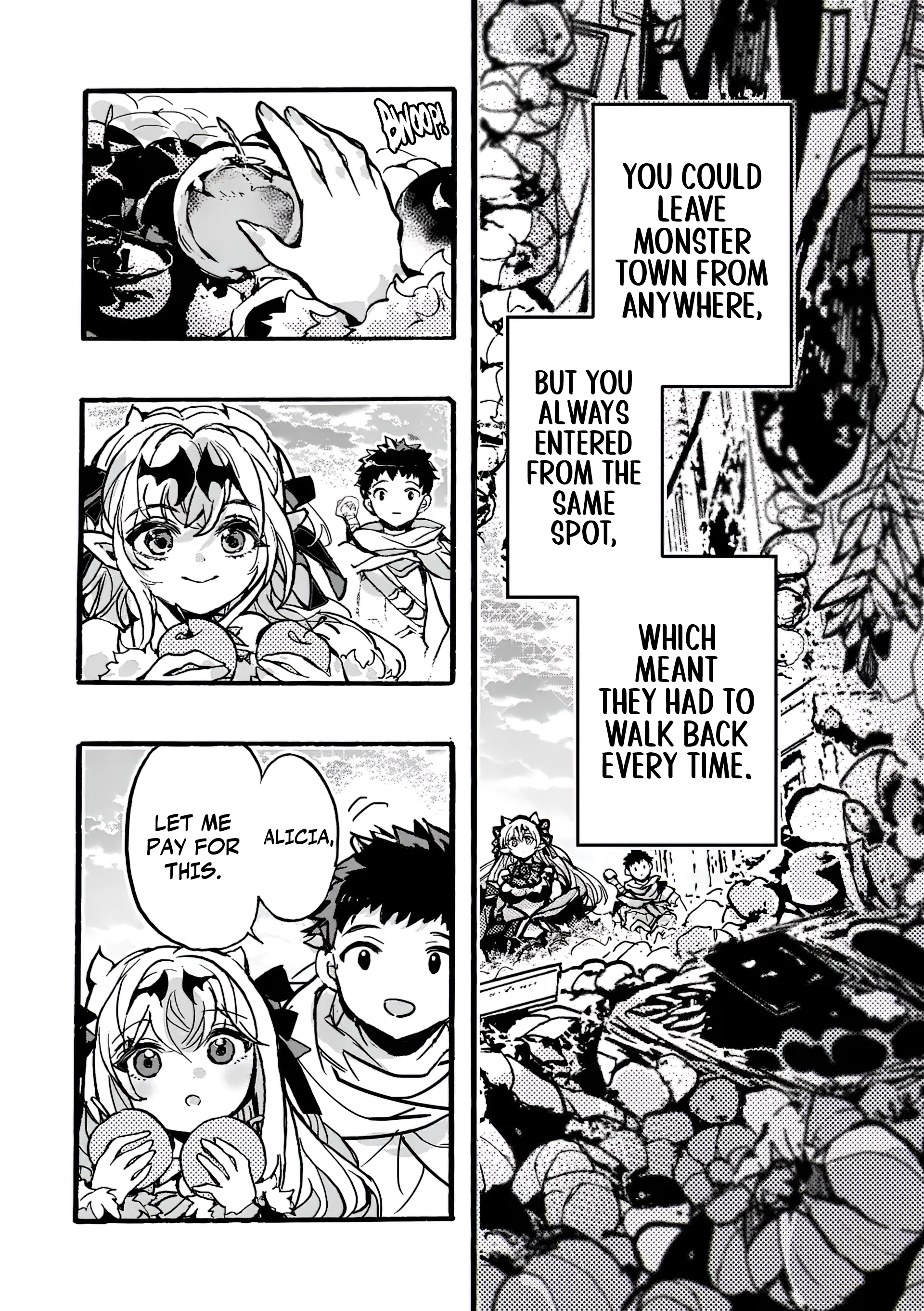 Page 6 of Chapter 6.4