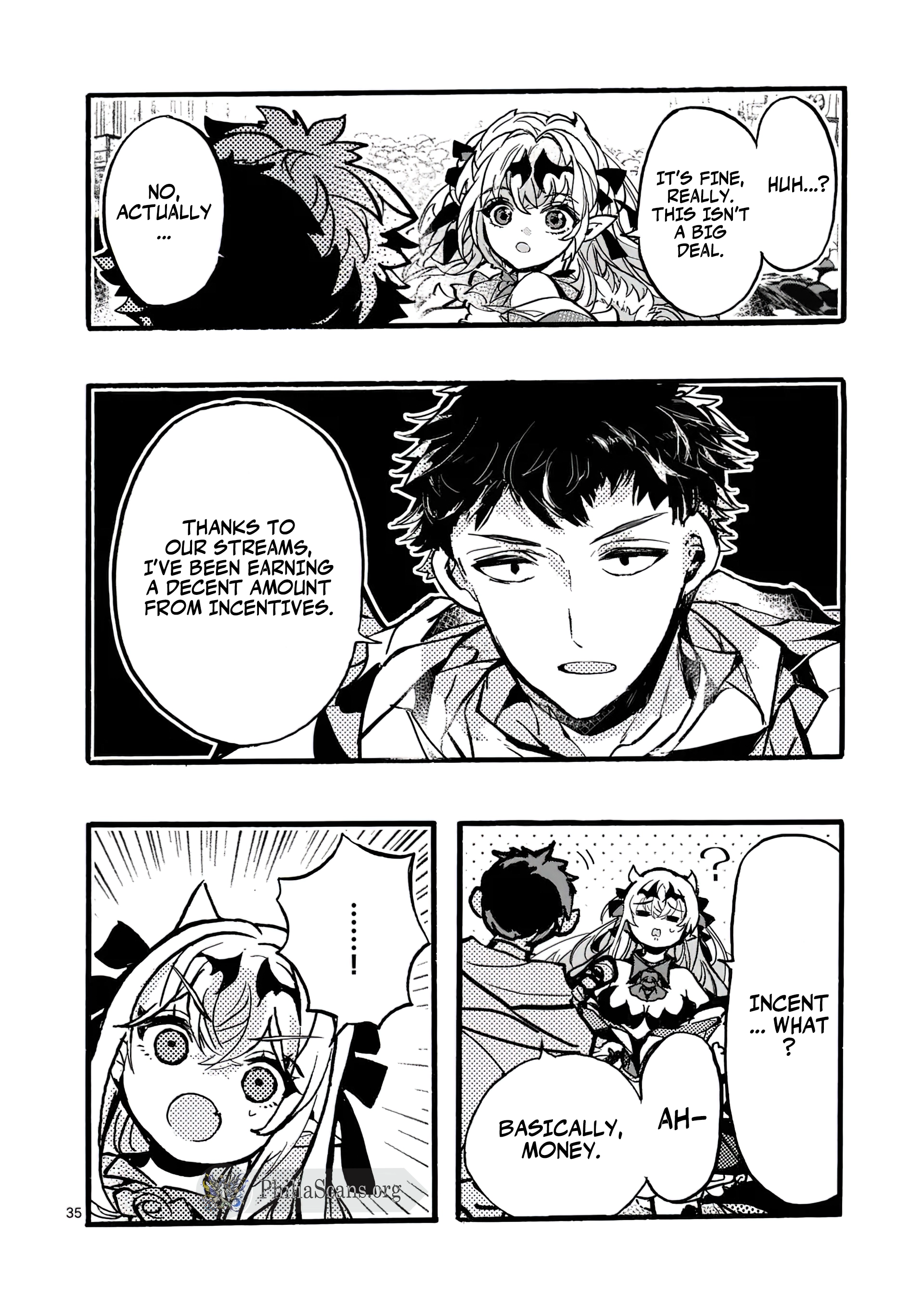 Page 7 of Chapter 6.4